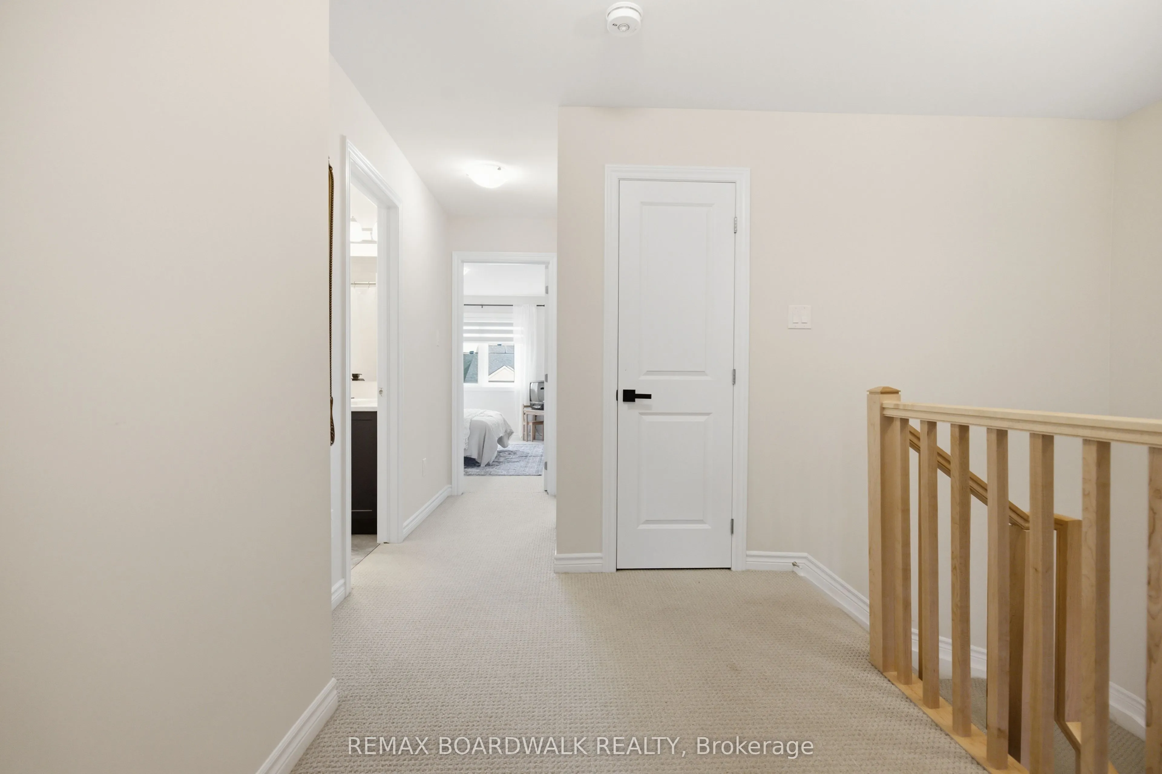 102 Patchell Place