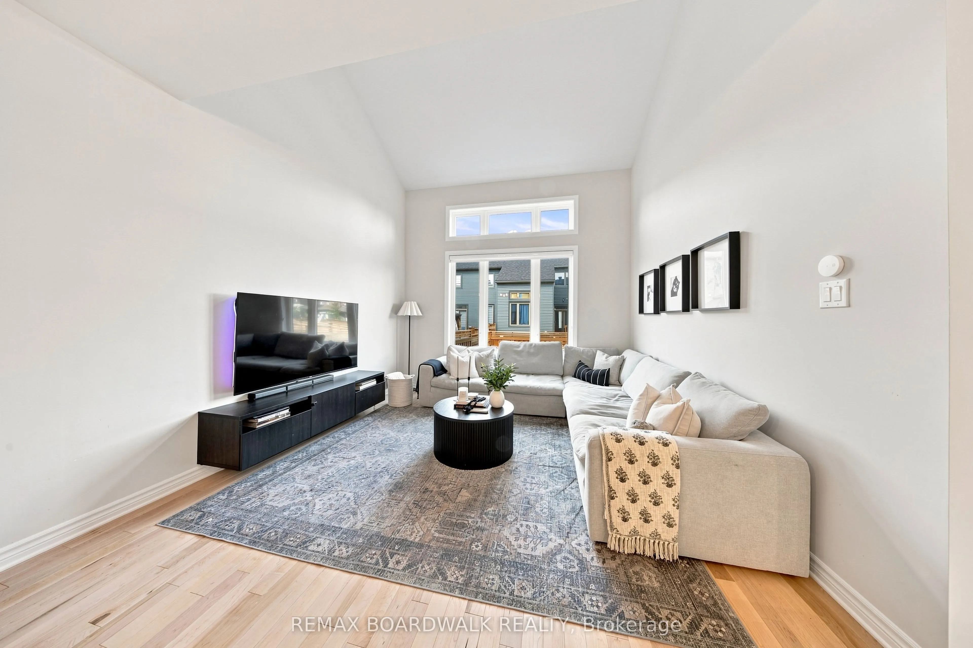102 Patchell Place