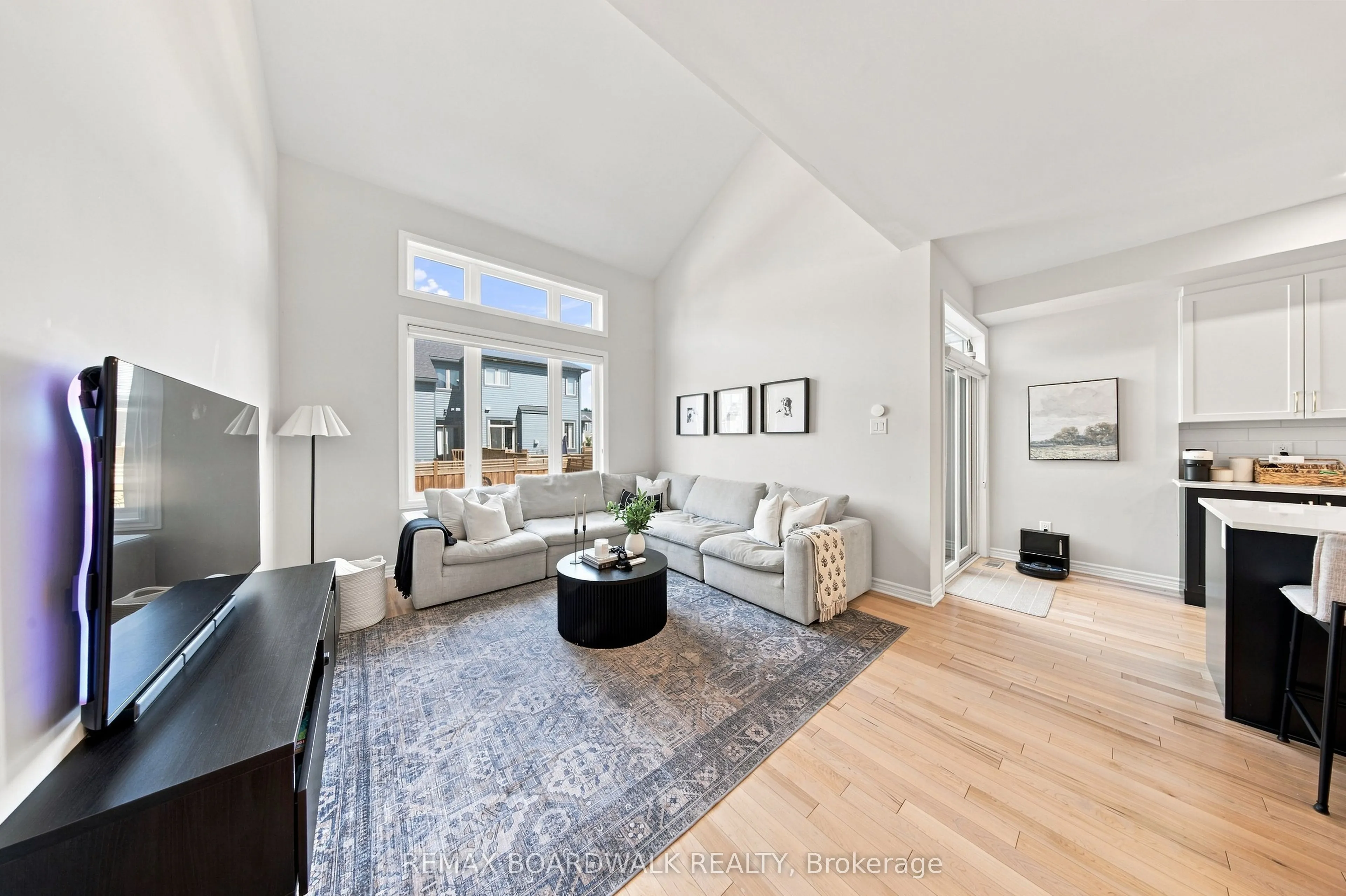 102 Patchell Place