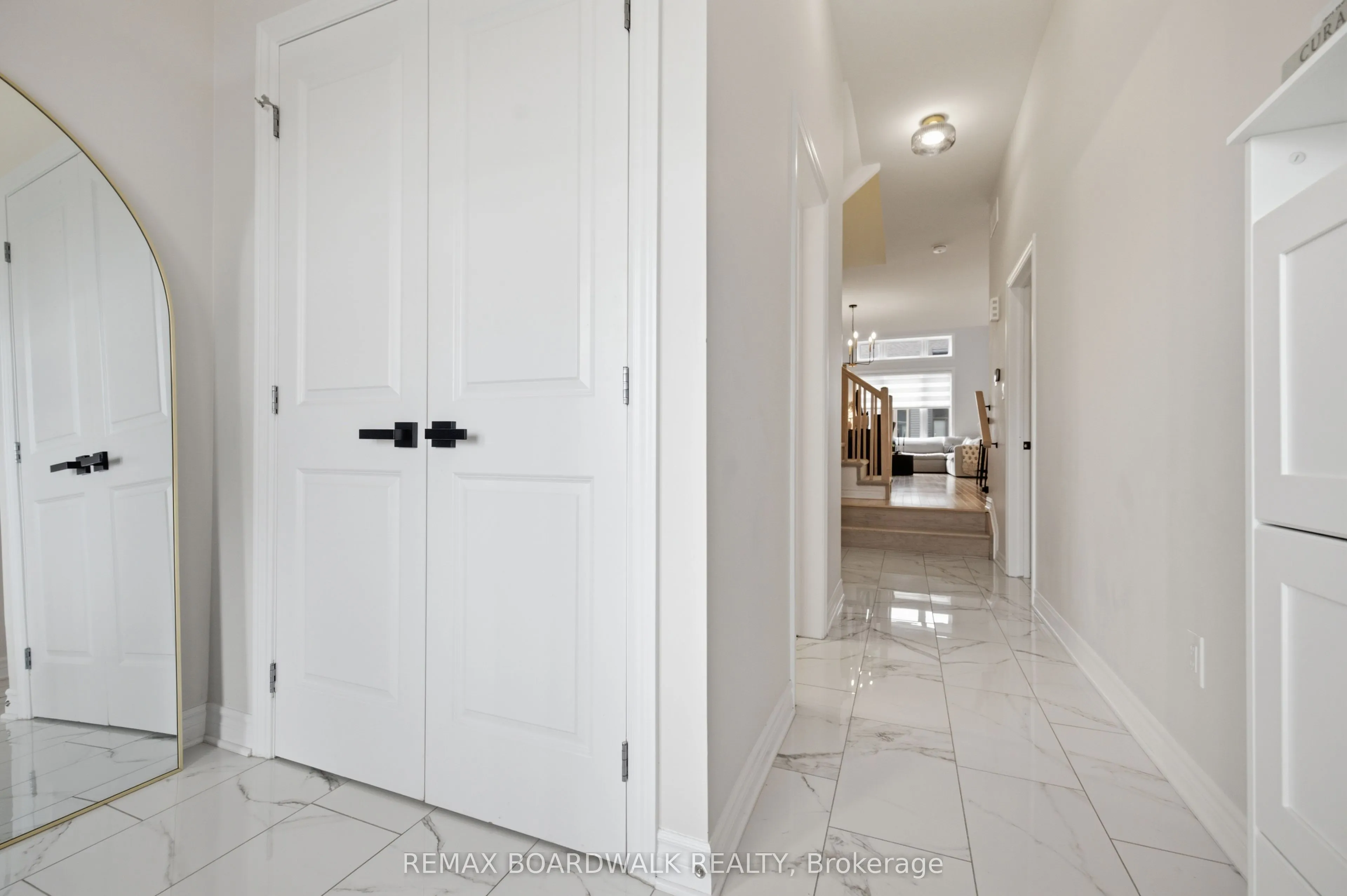 102 Patchell Place