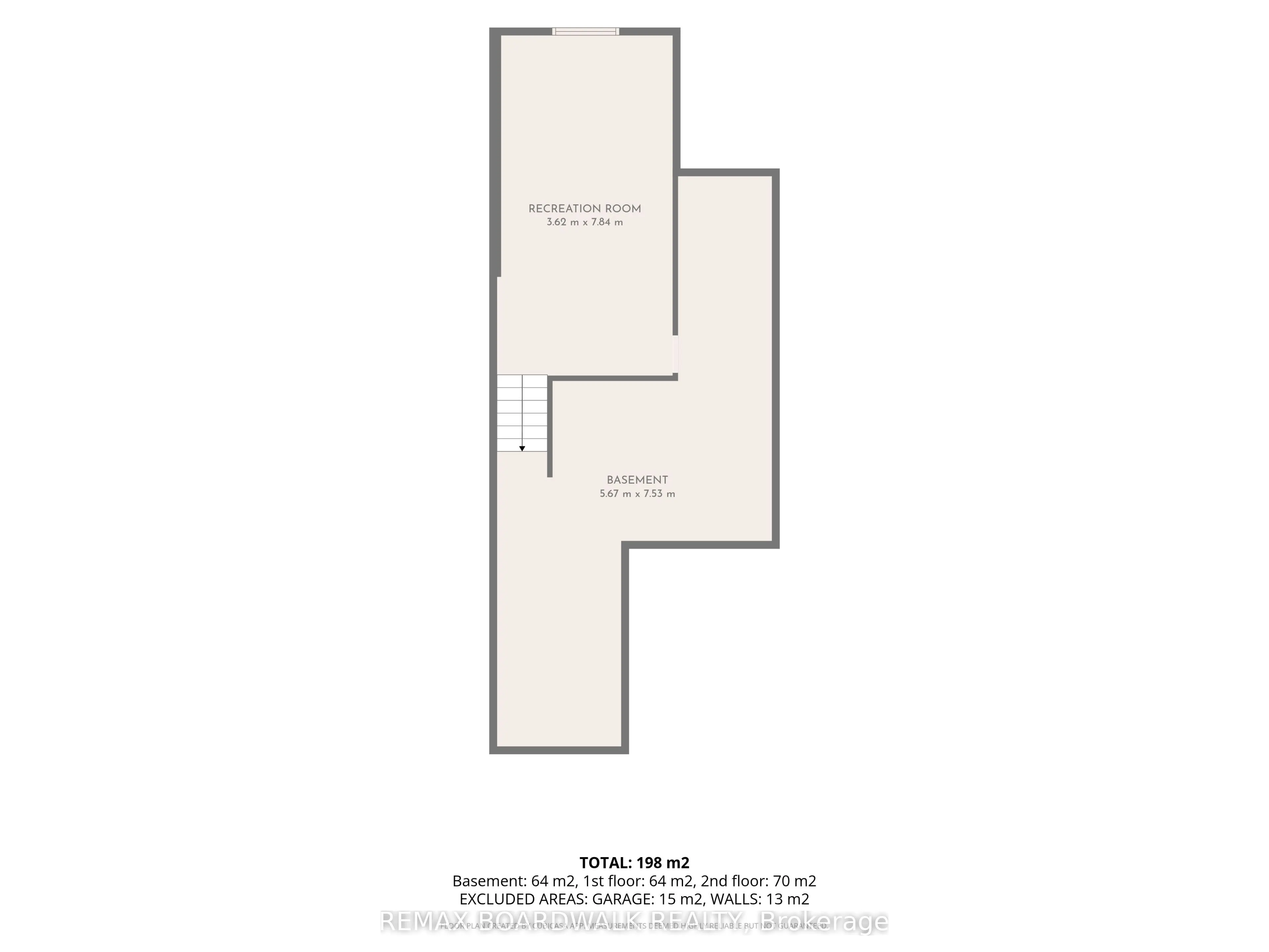 102 Patchell Place