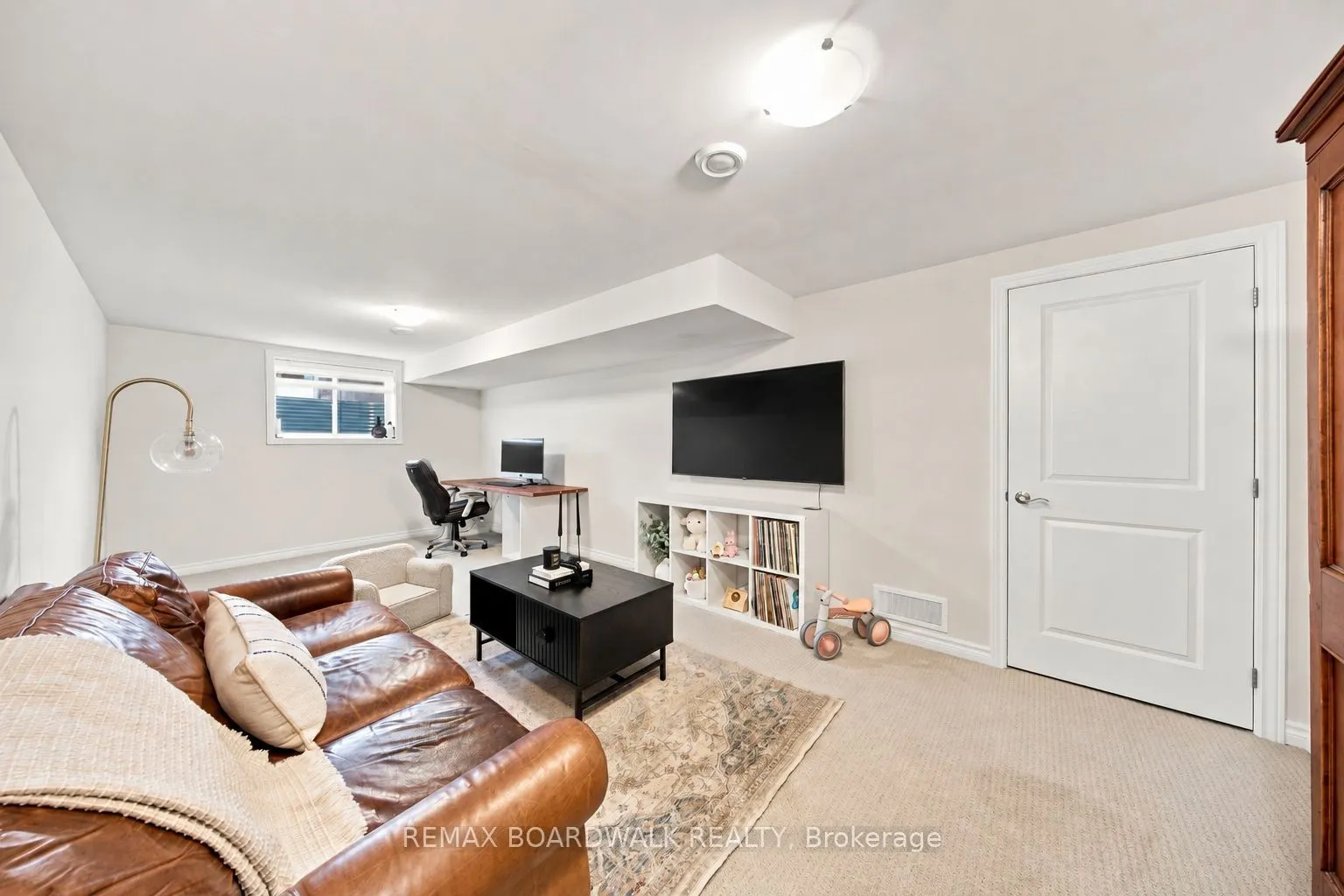102 Patchell Place