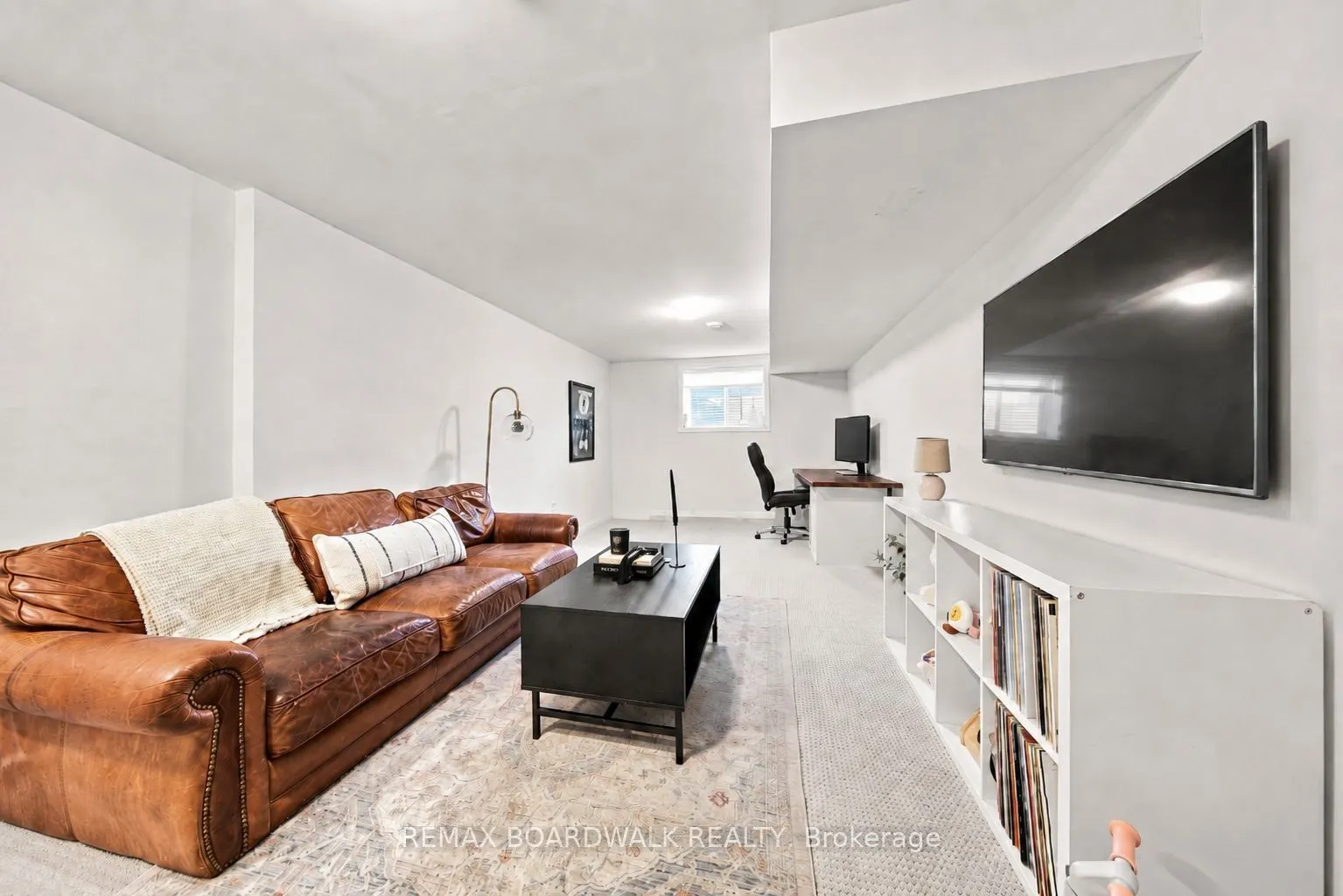 102 Patchell Place