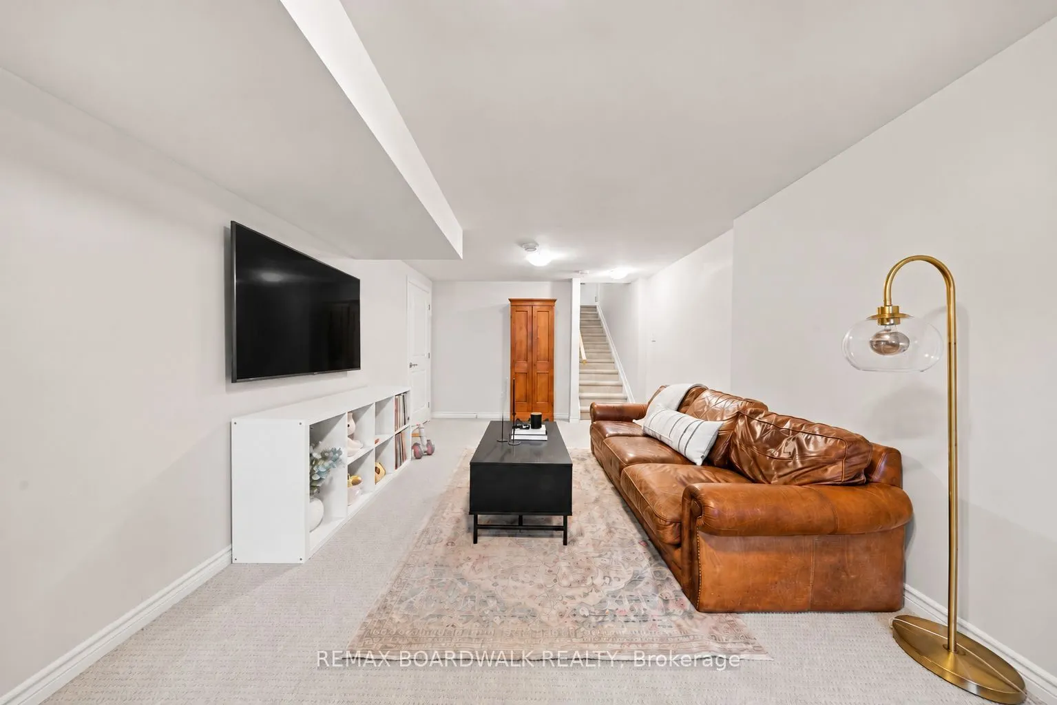 102 Patchell Place