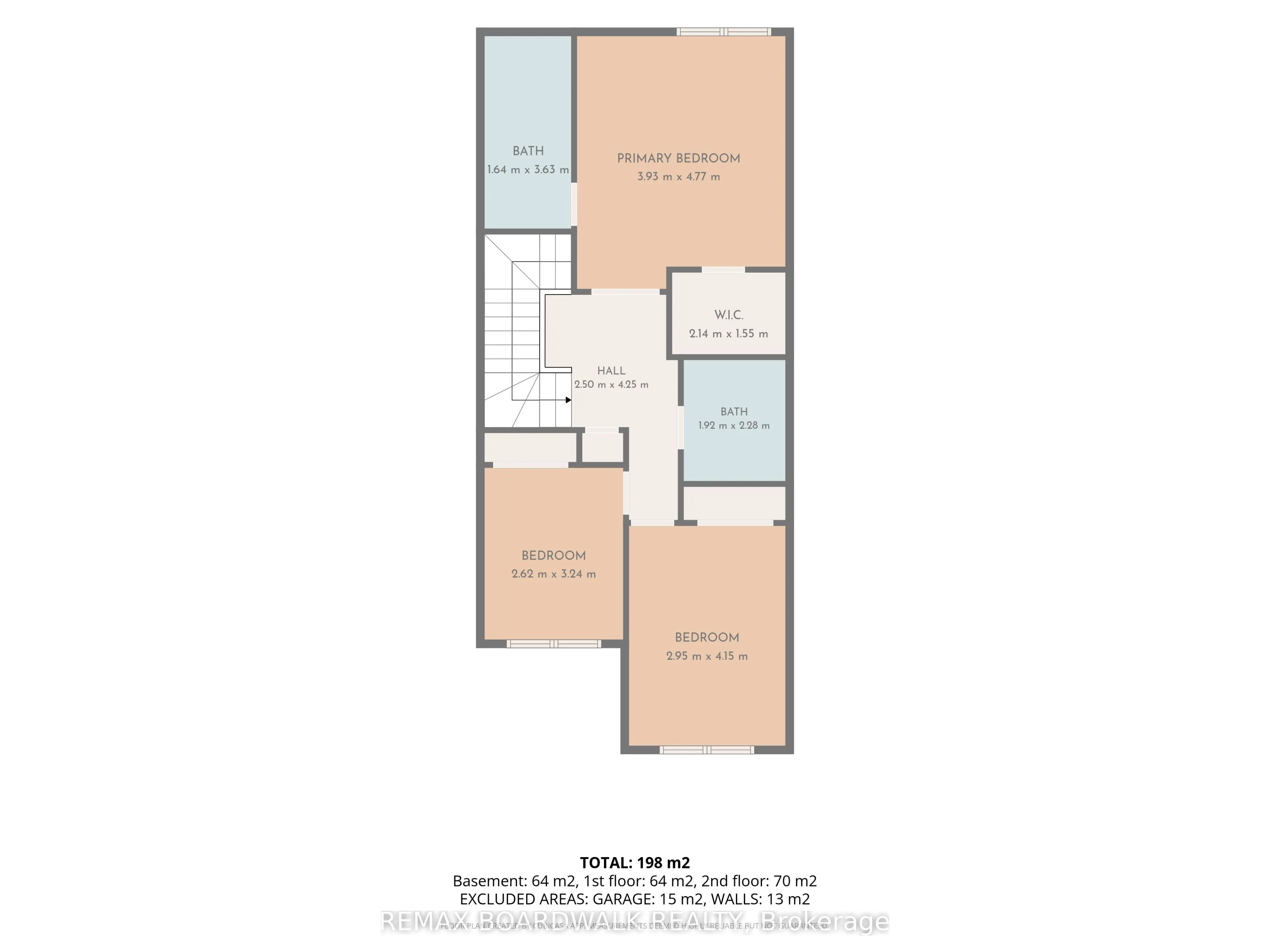 102 Patchell Place