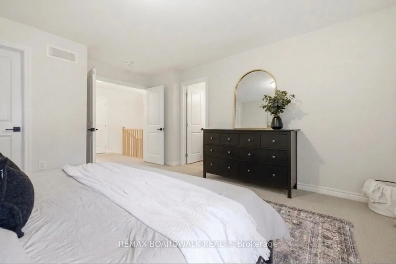 102 Patchell Place