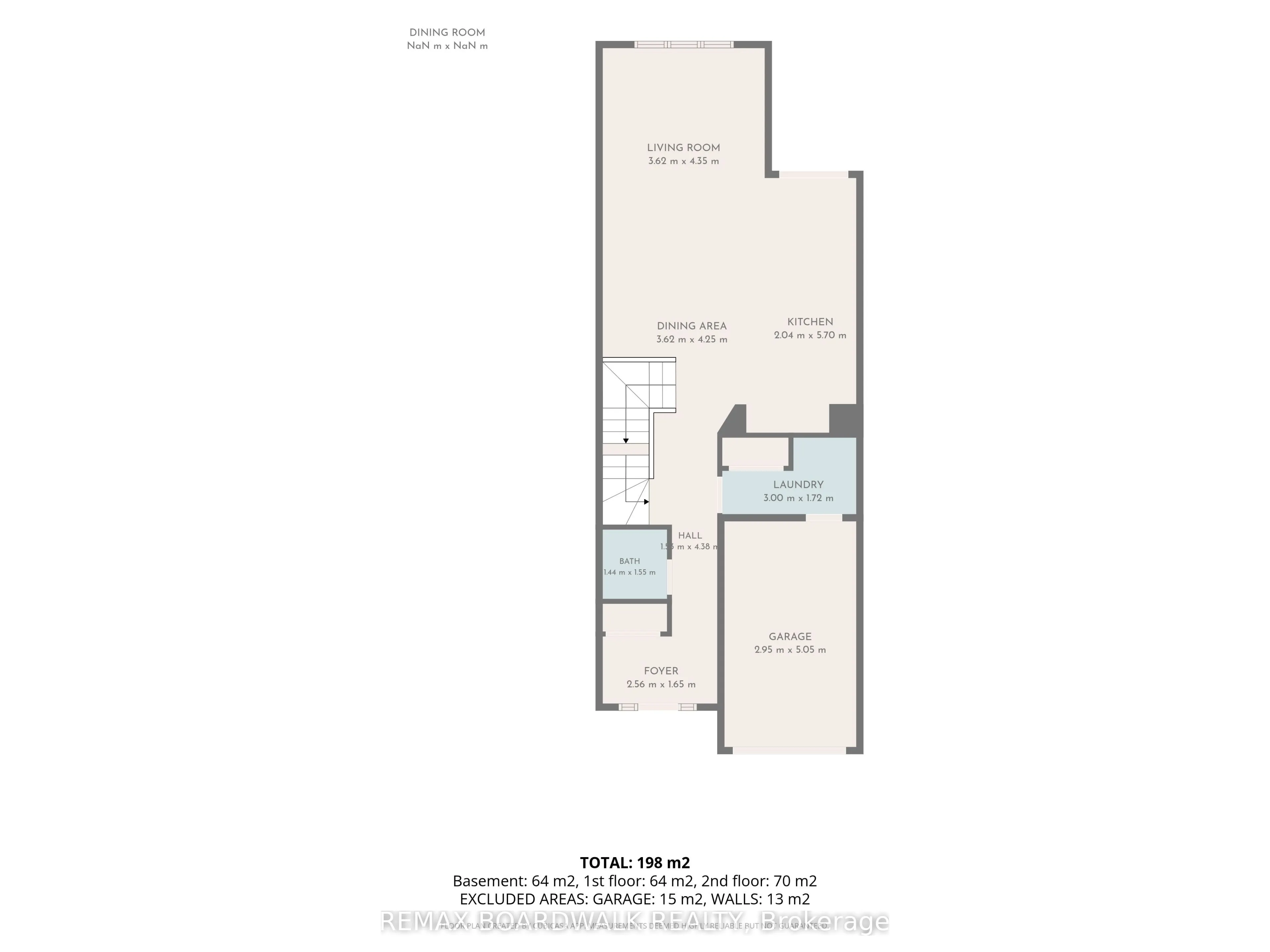 102 Patchell Place
