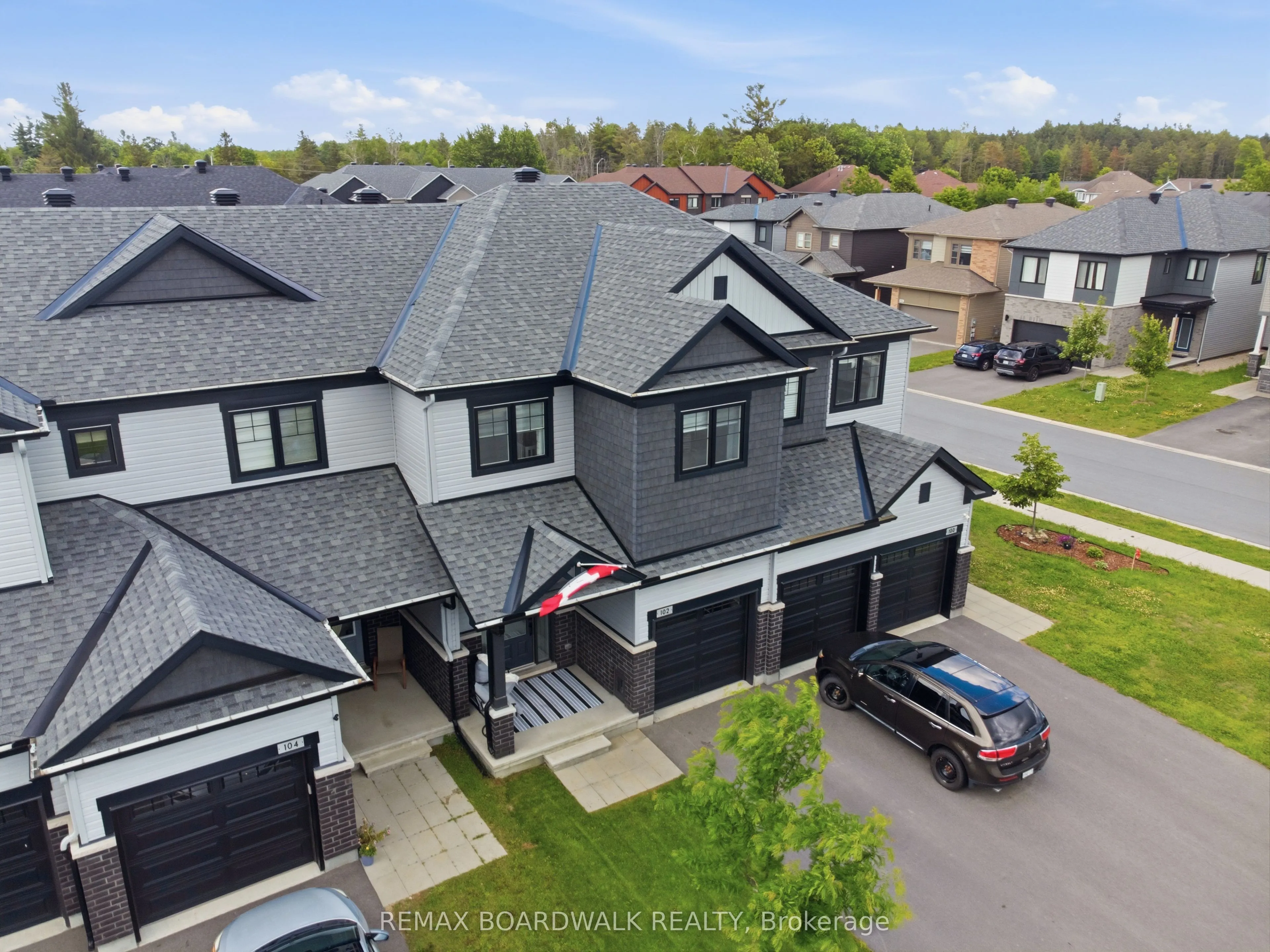 102 Patchell Place