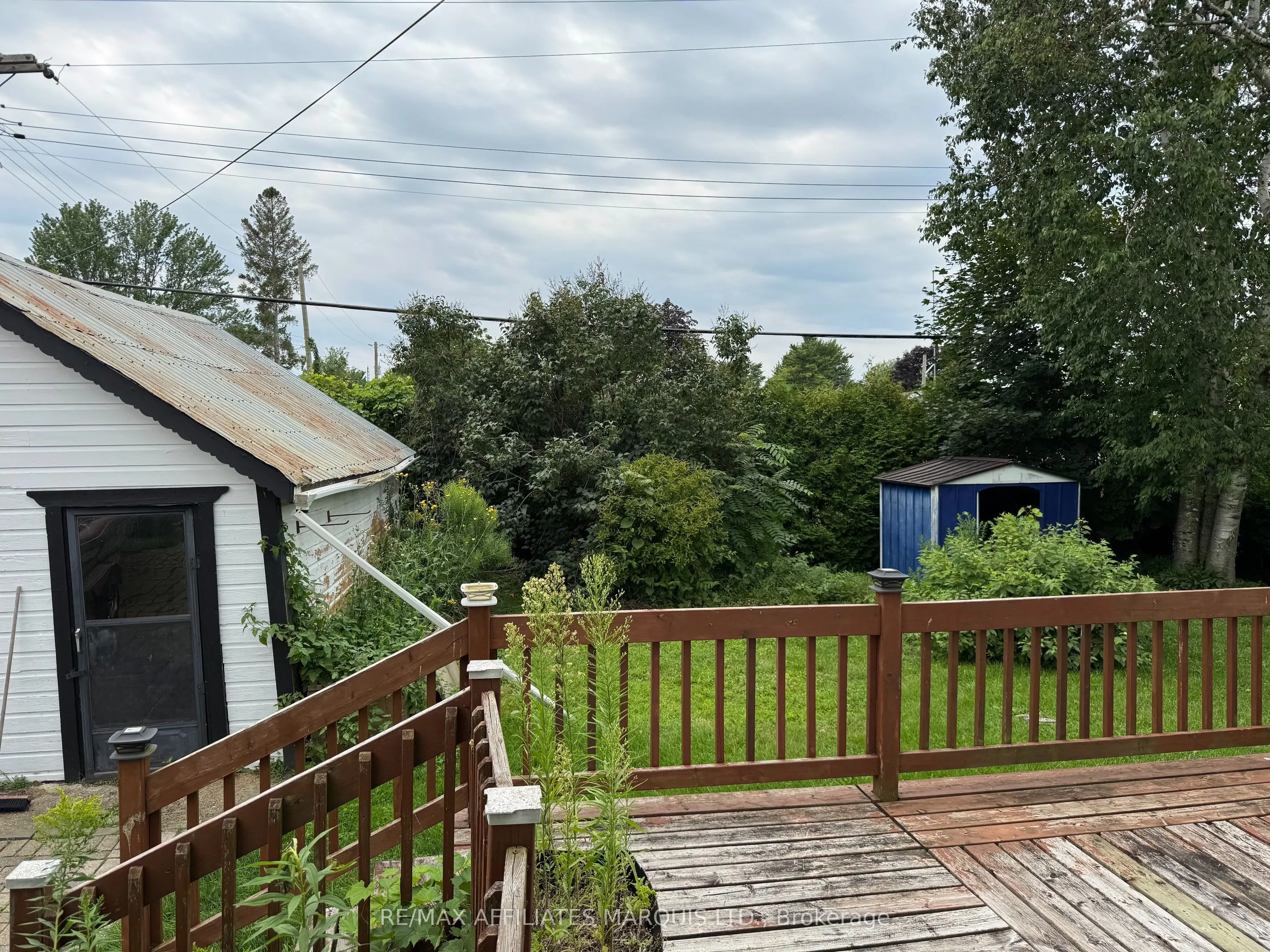 38 Laurier Drive