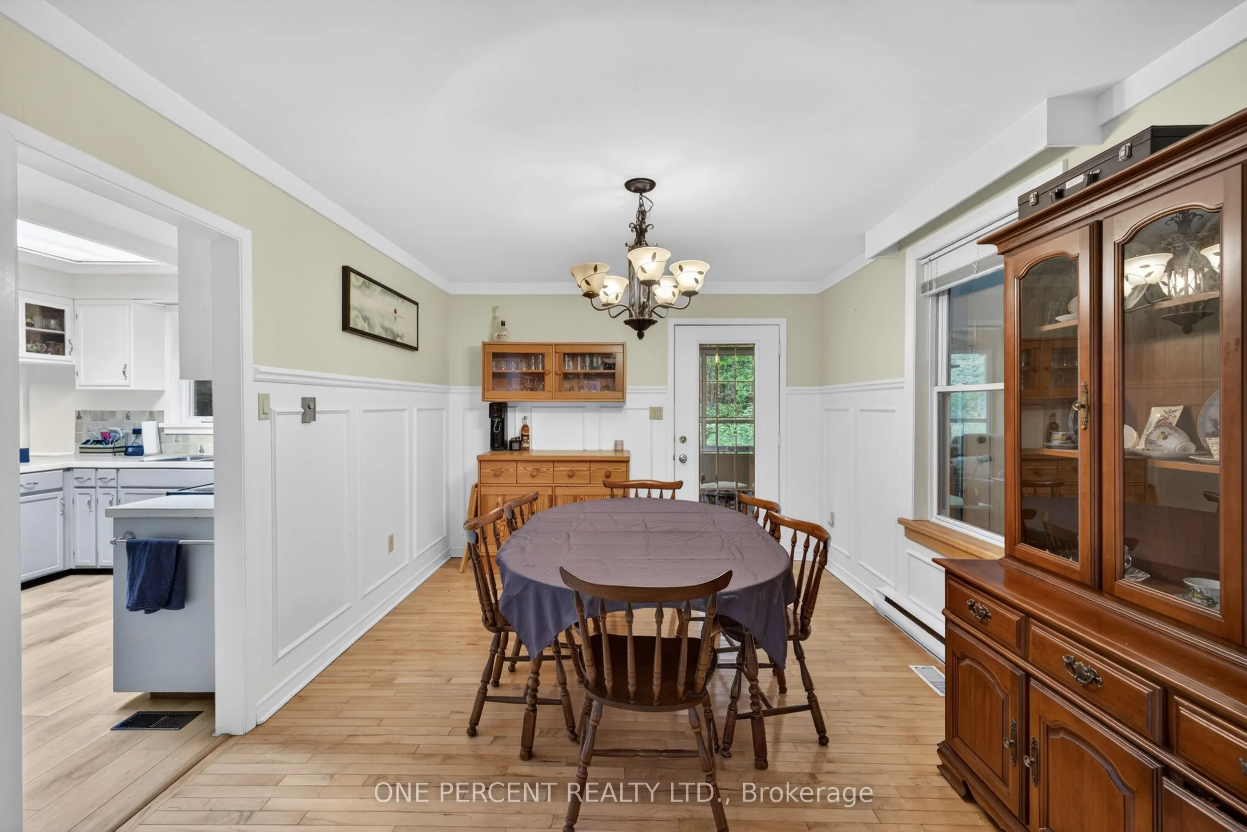 1054 Wolf Grove Road