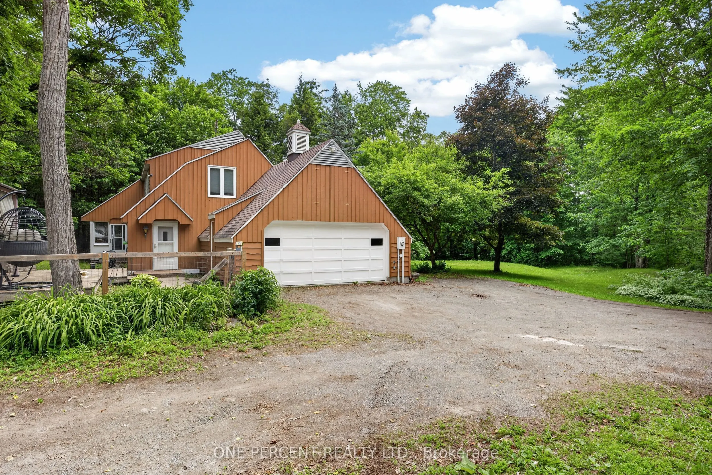 1054 Wolf Grove Road