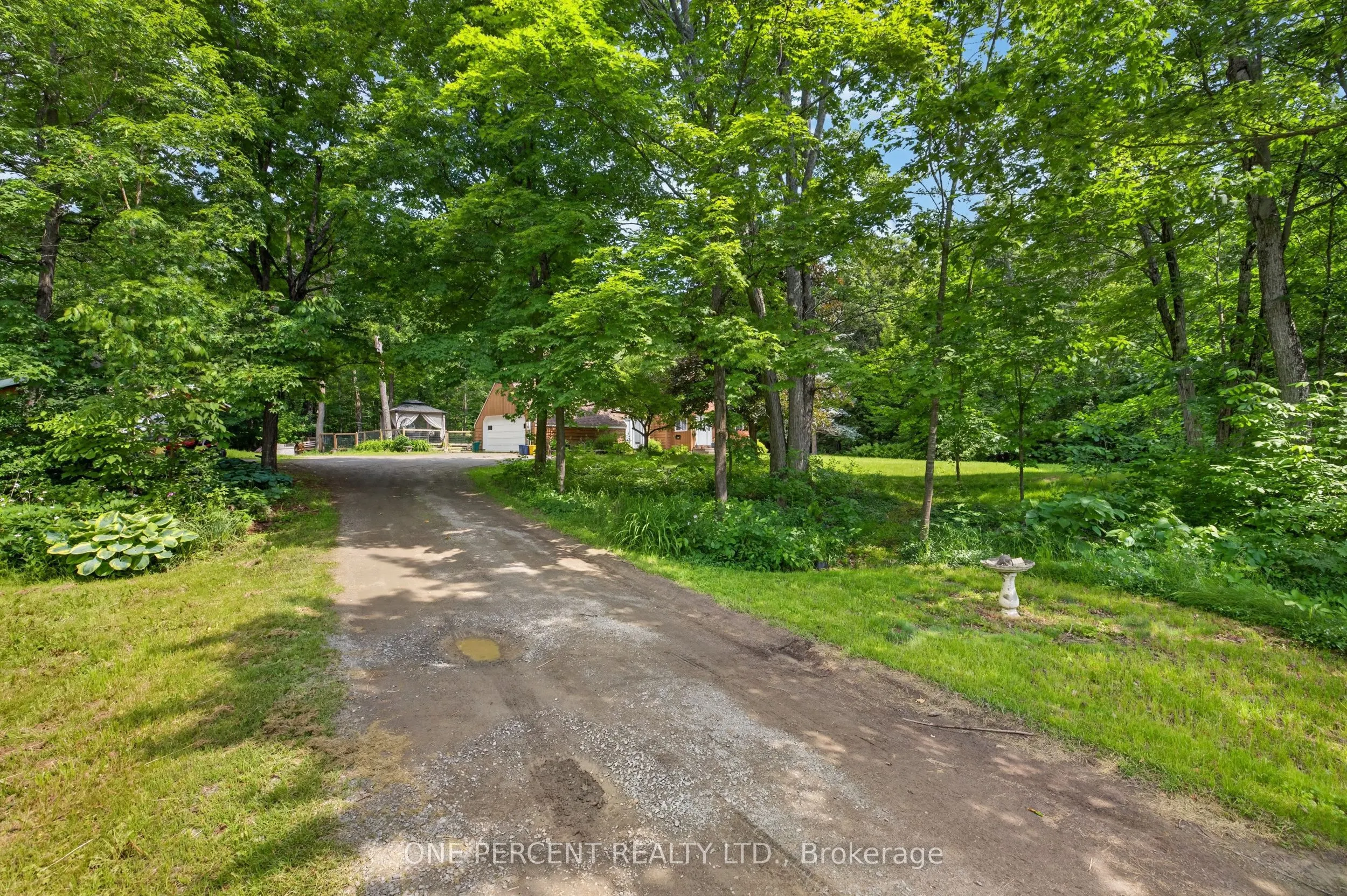 1054 Wolf Grove Road