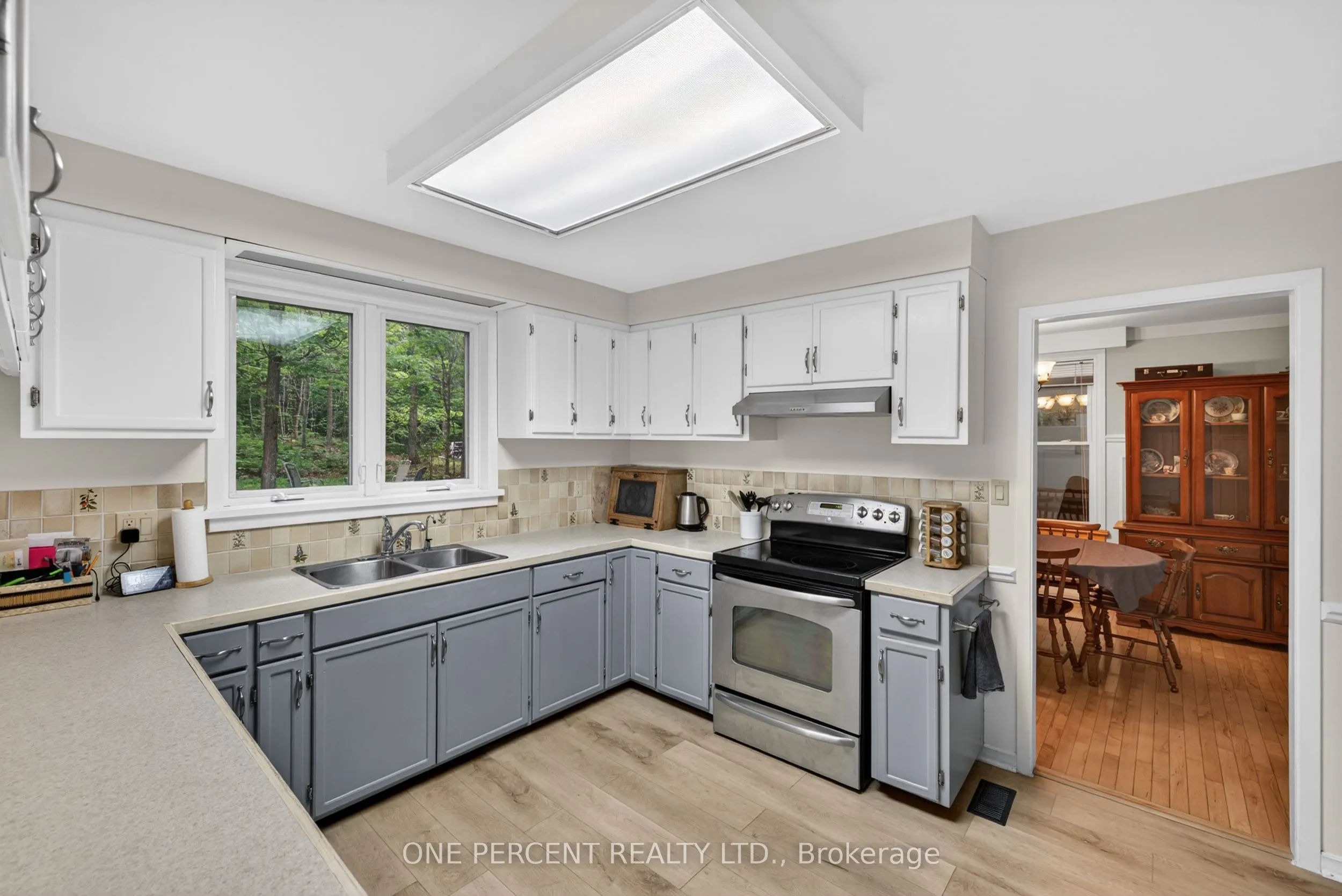 1054 Wolf Grove Road