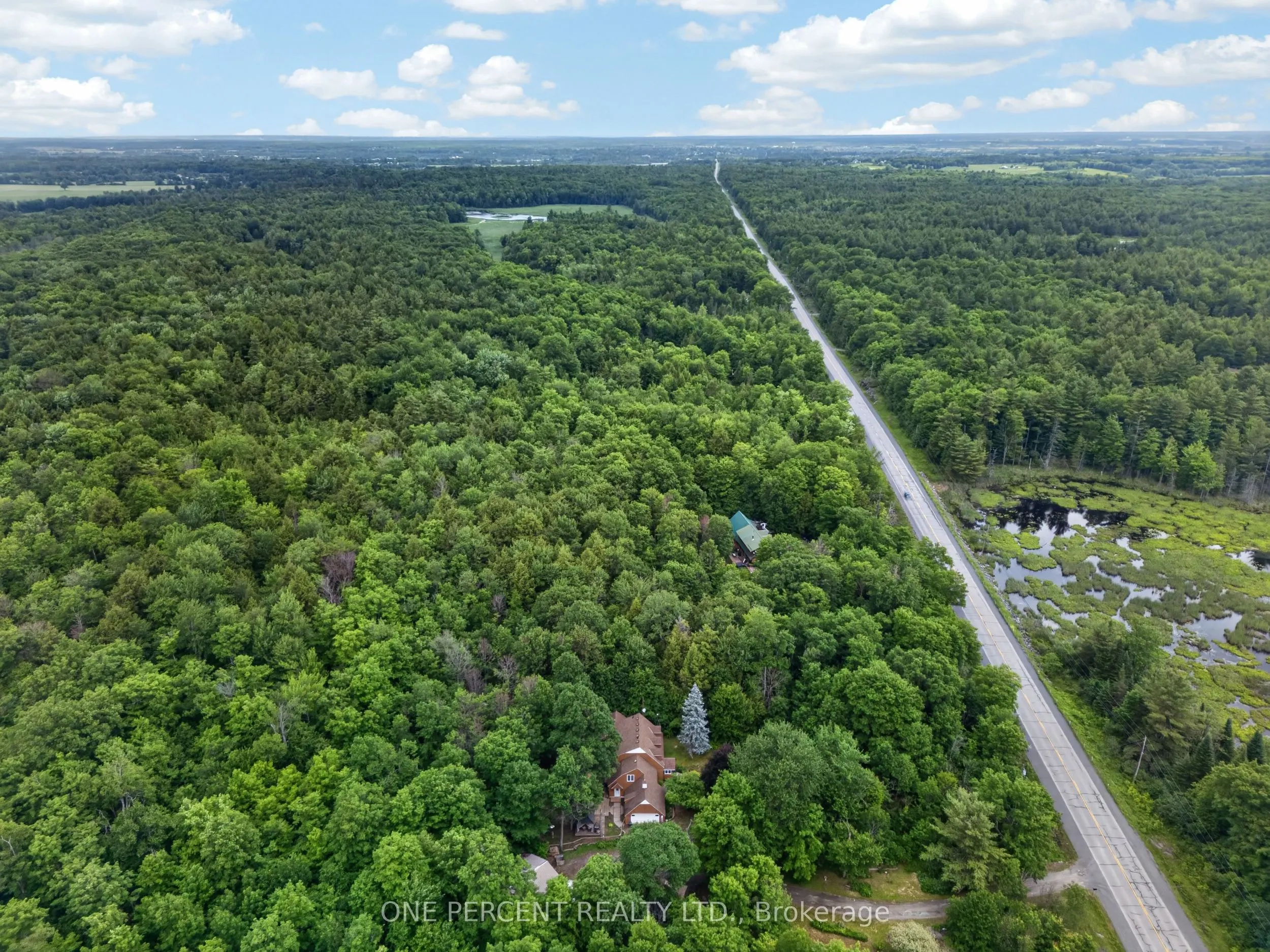 1054 Wolf Grove Road