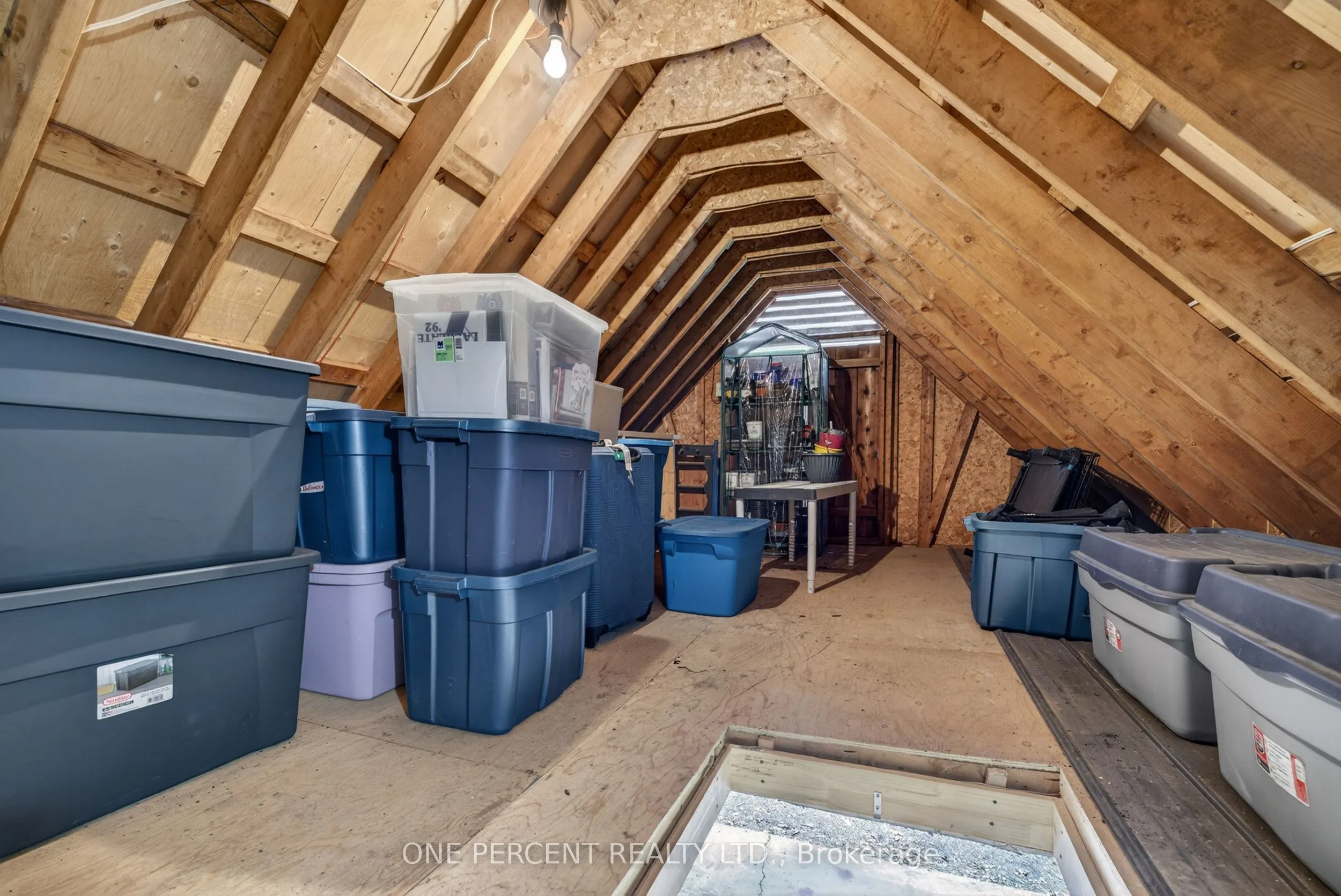 1054 Wolf Grove Road
