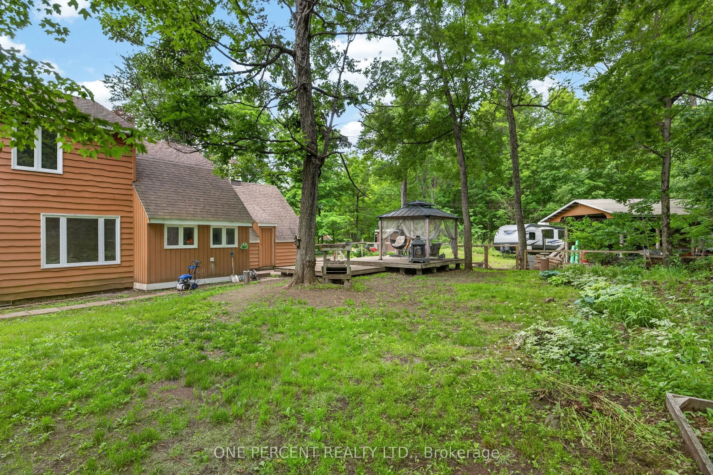 1054 Wolf Grove Road