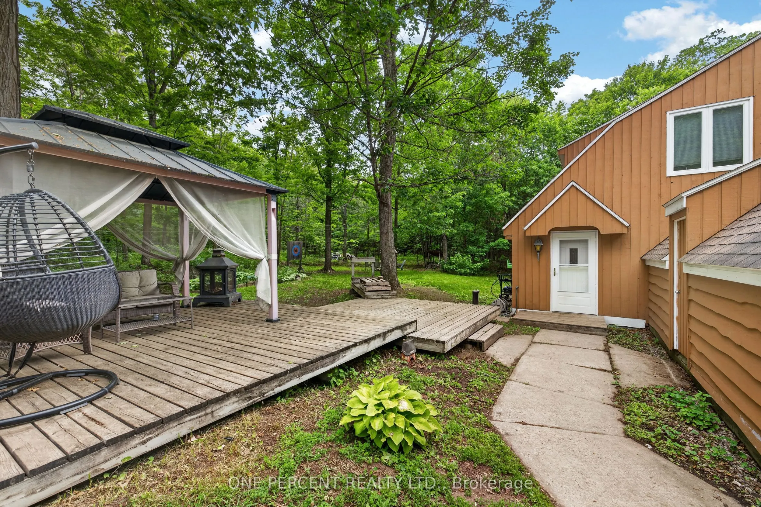 1054 Wolf Grove Road