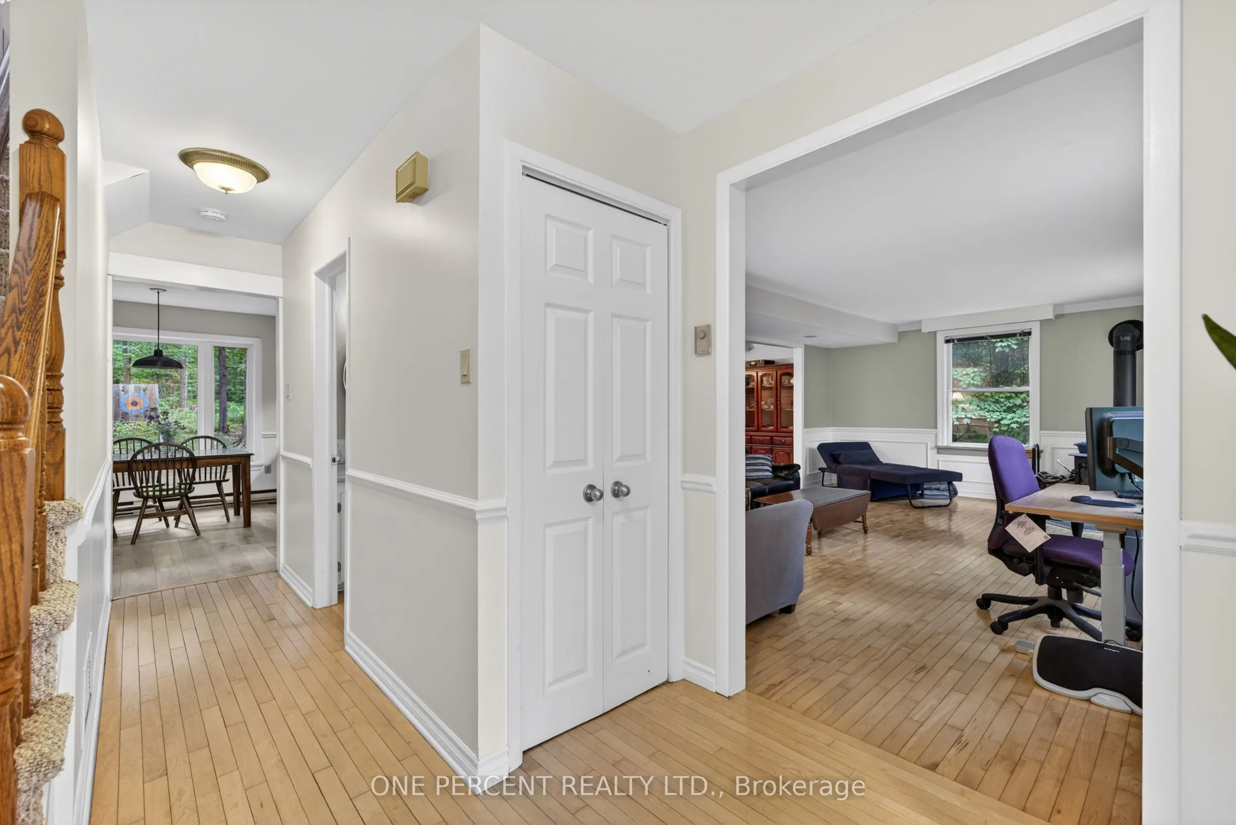 1054 Wolf Grove Road