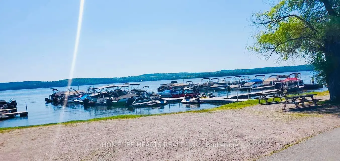 1235 Villiers Line 114 Forest Drive