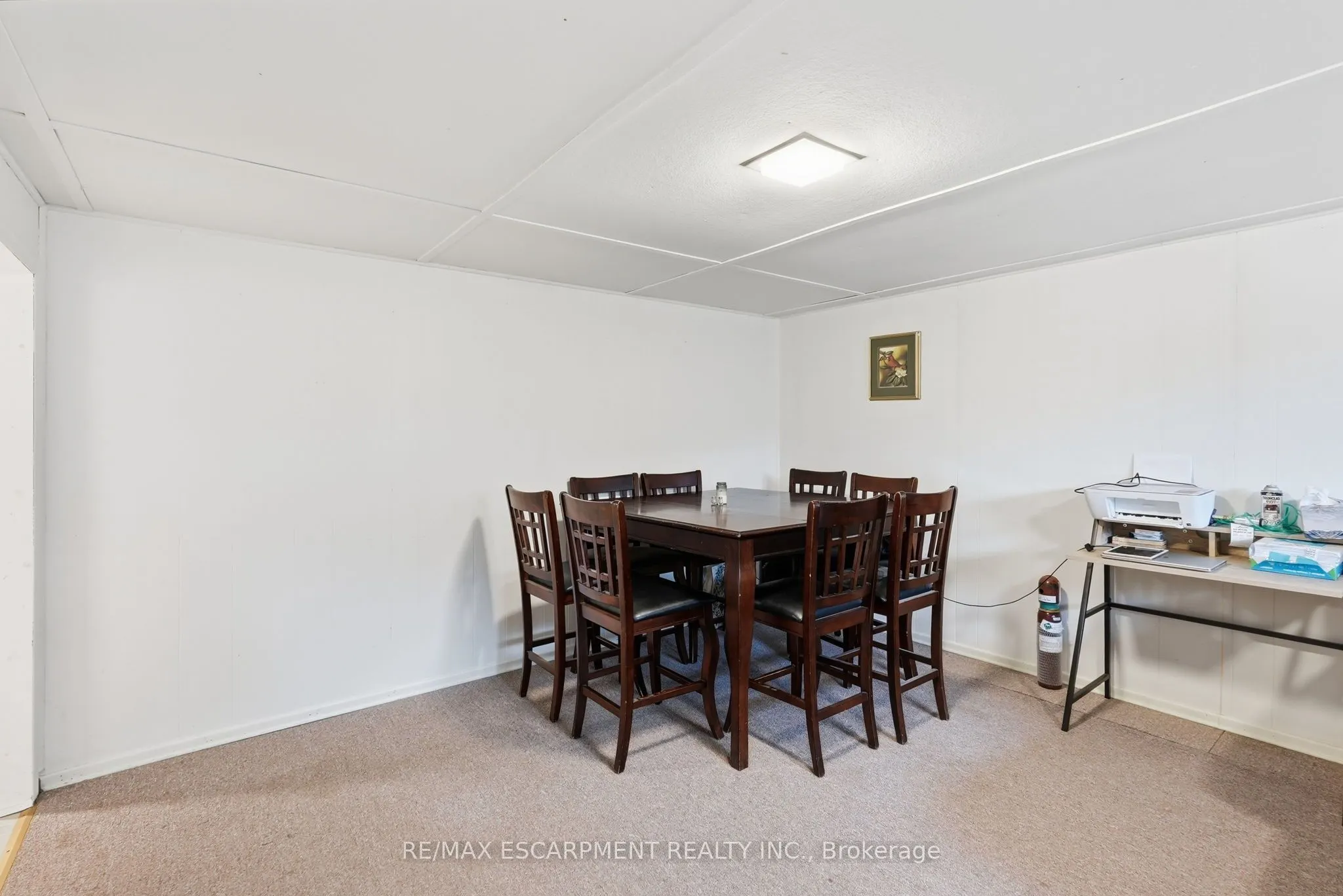 10 Taylor Crescent