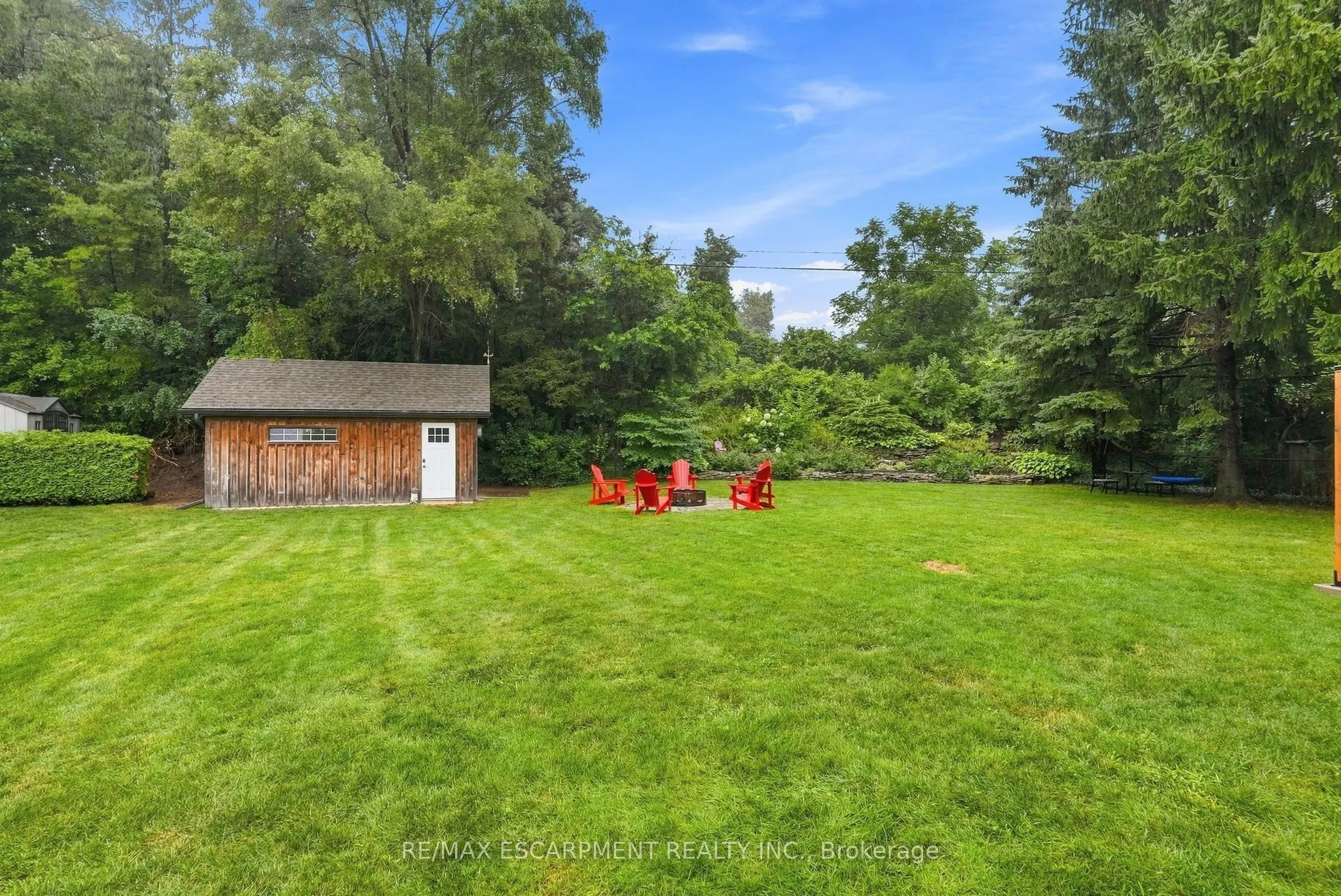 10 Taylor Crescent
