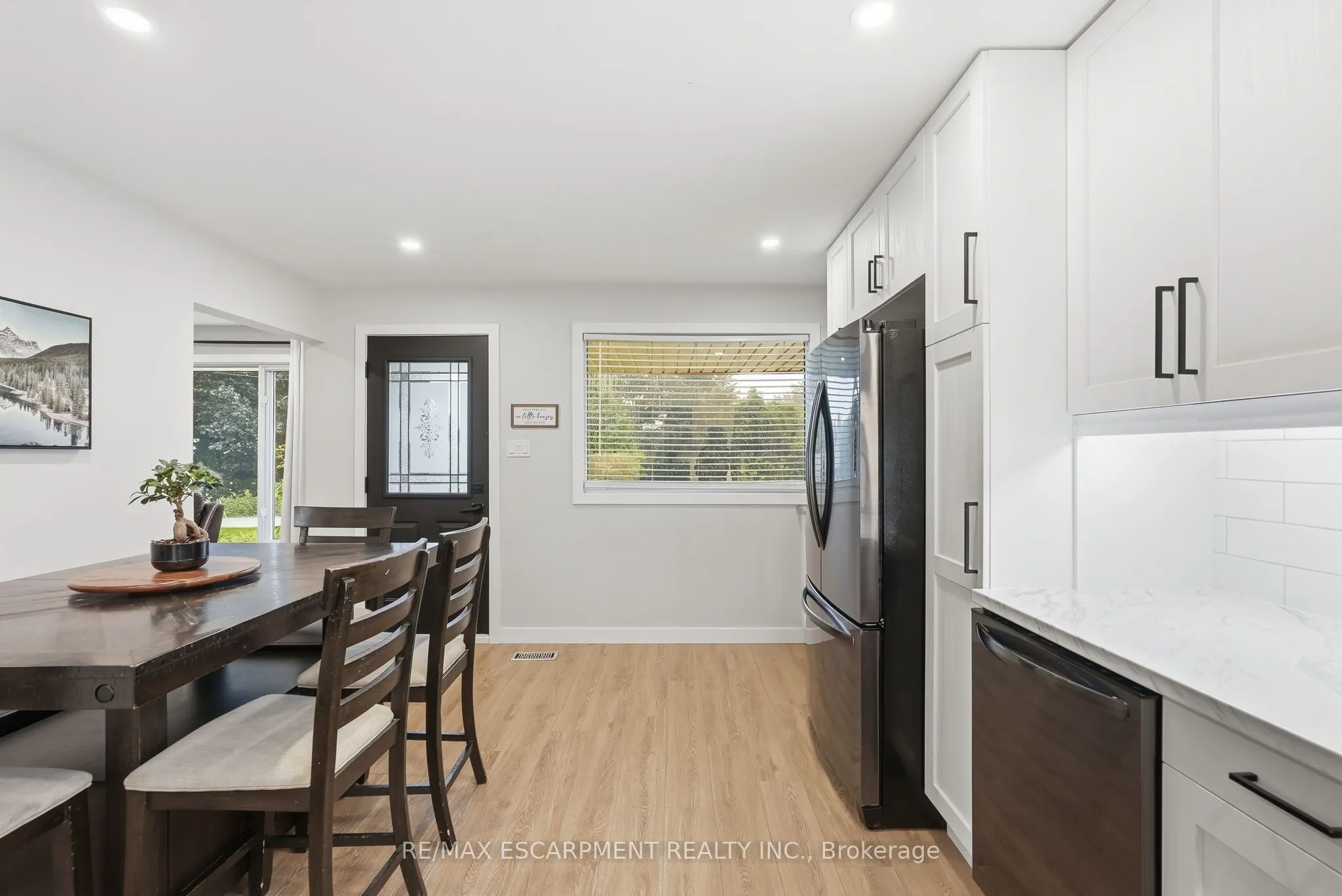 10 Taylor Crescent