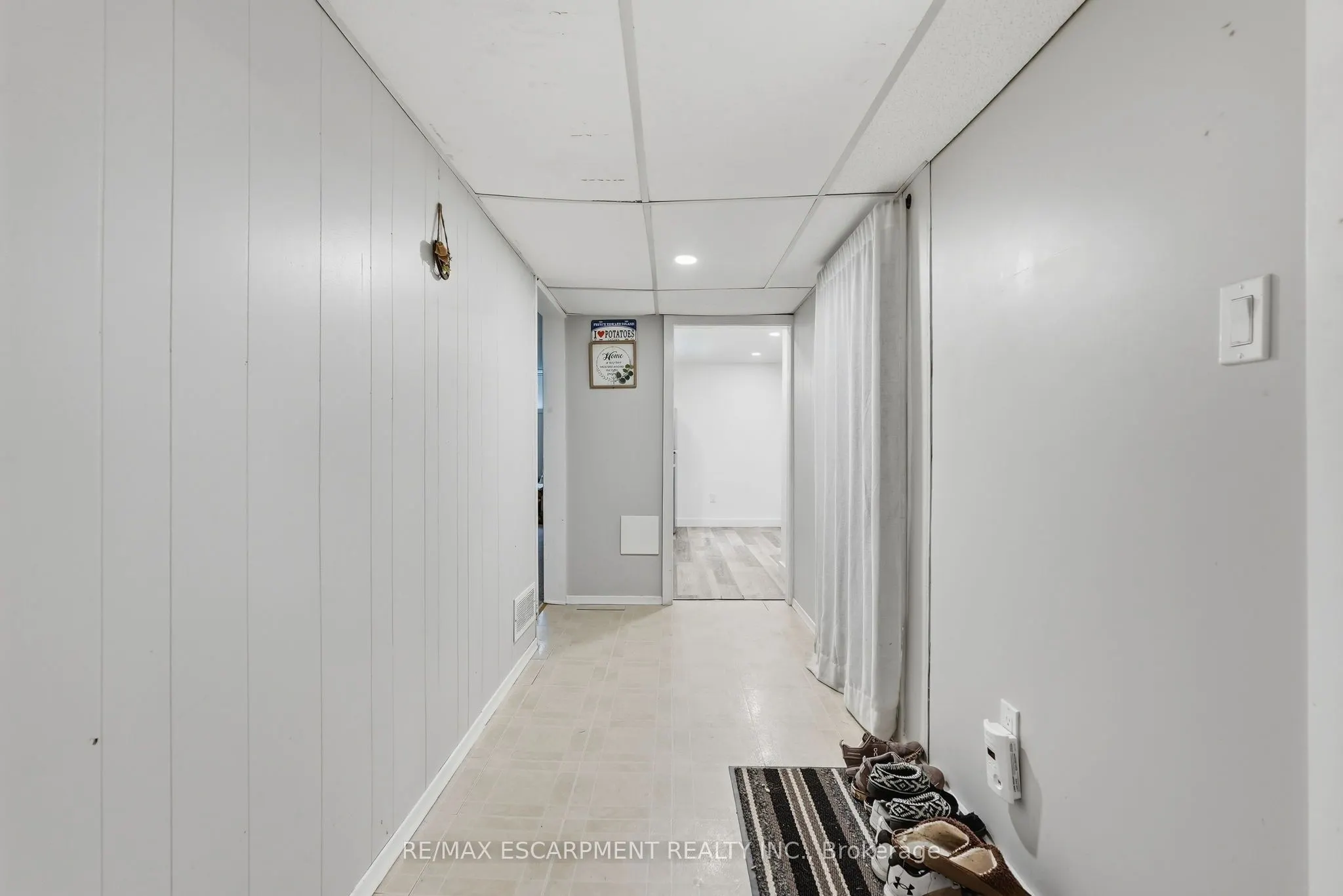 10 Taylor Crescent