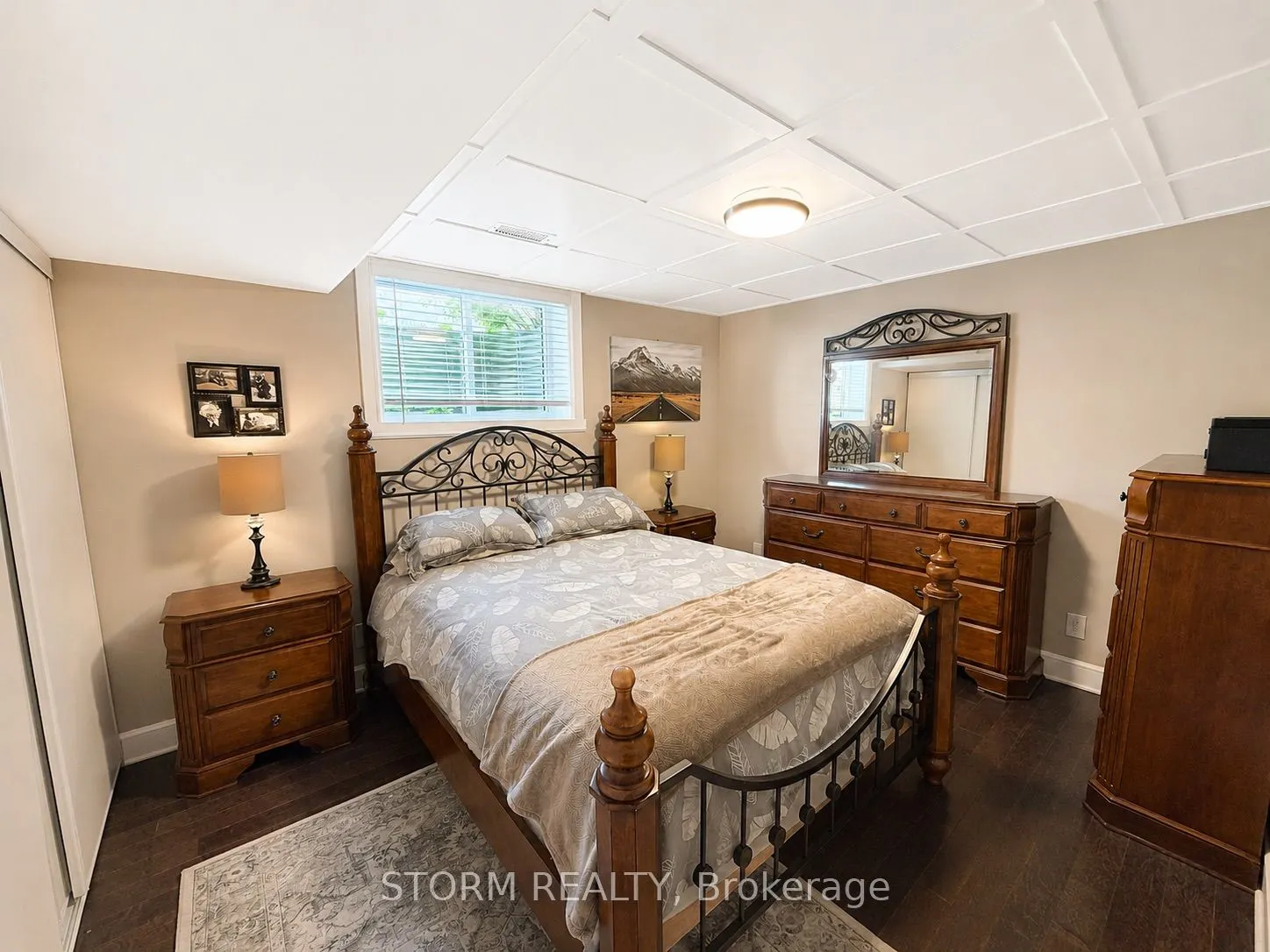 40 Ault Drive