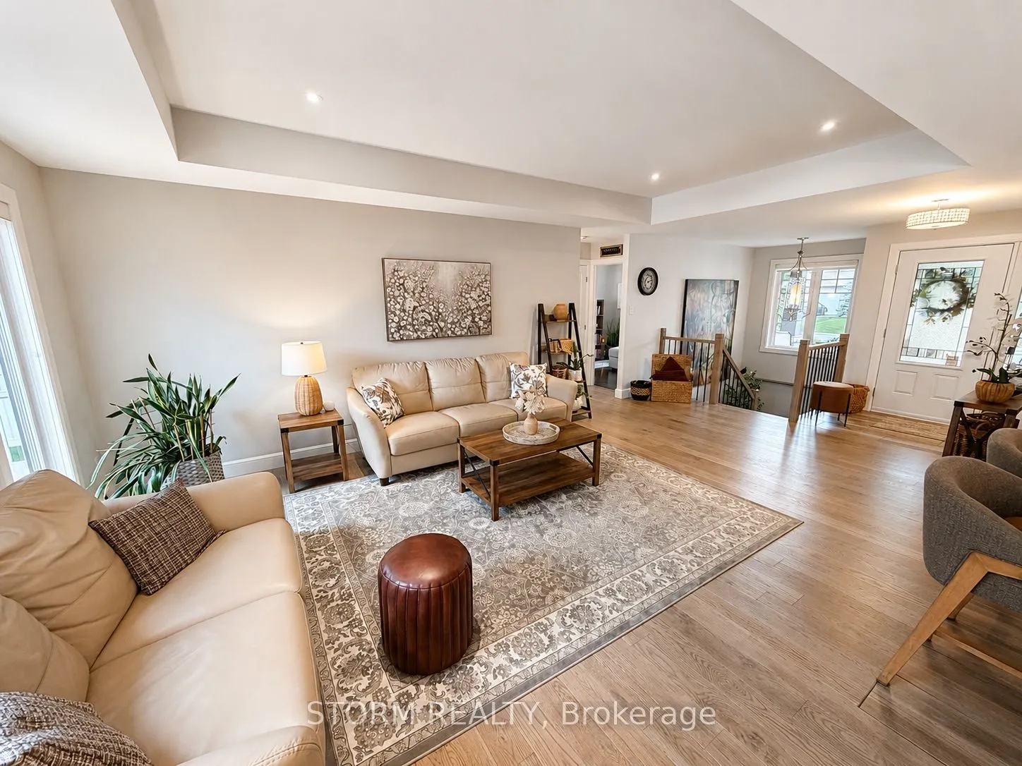 40 Ault Drive