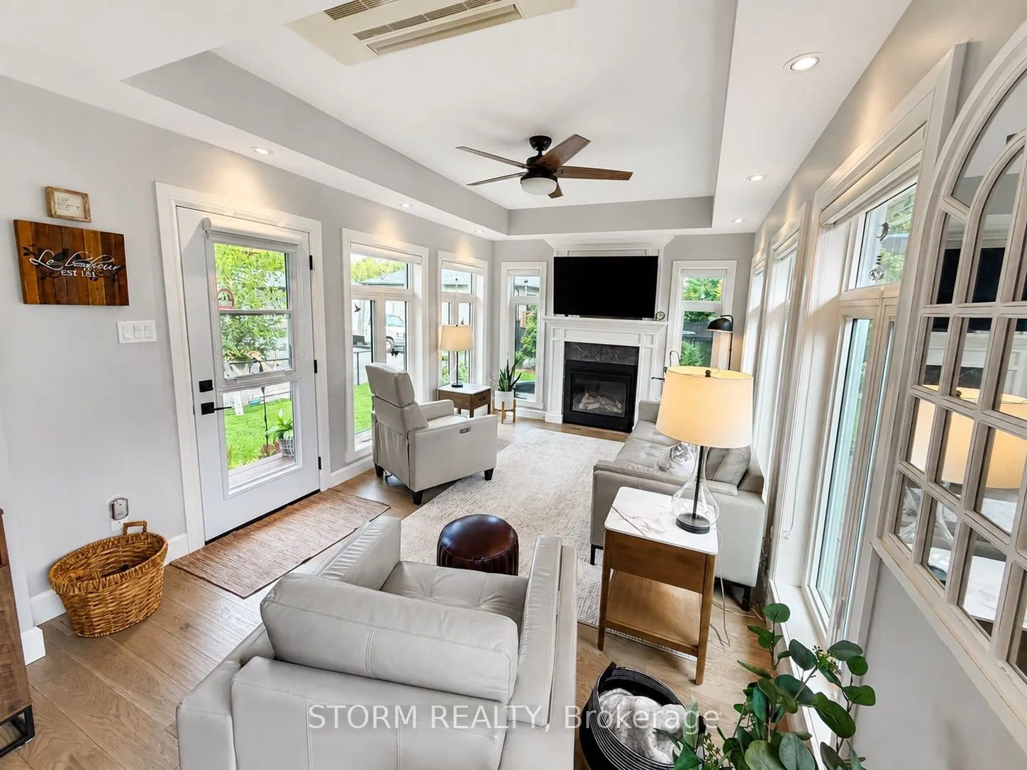 40 Ault Drive