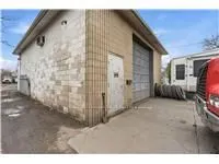 25 KENMORE Avenue