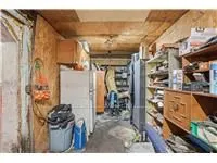 25 KENMORE Avenue