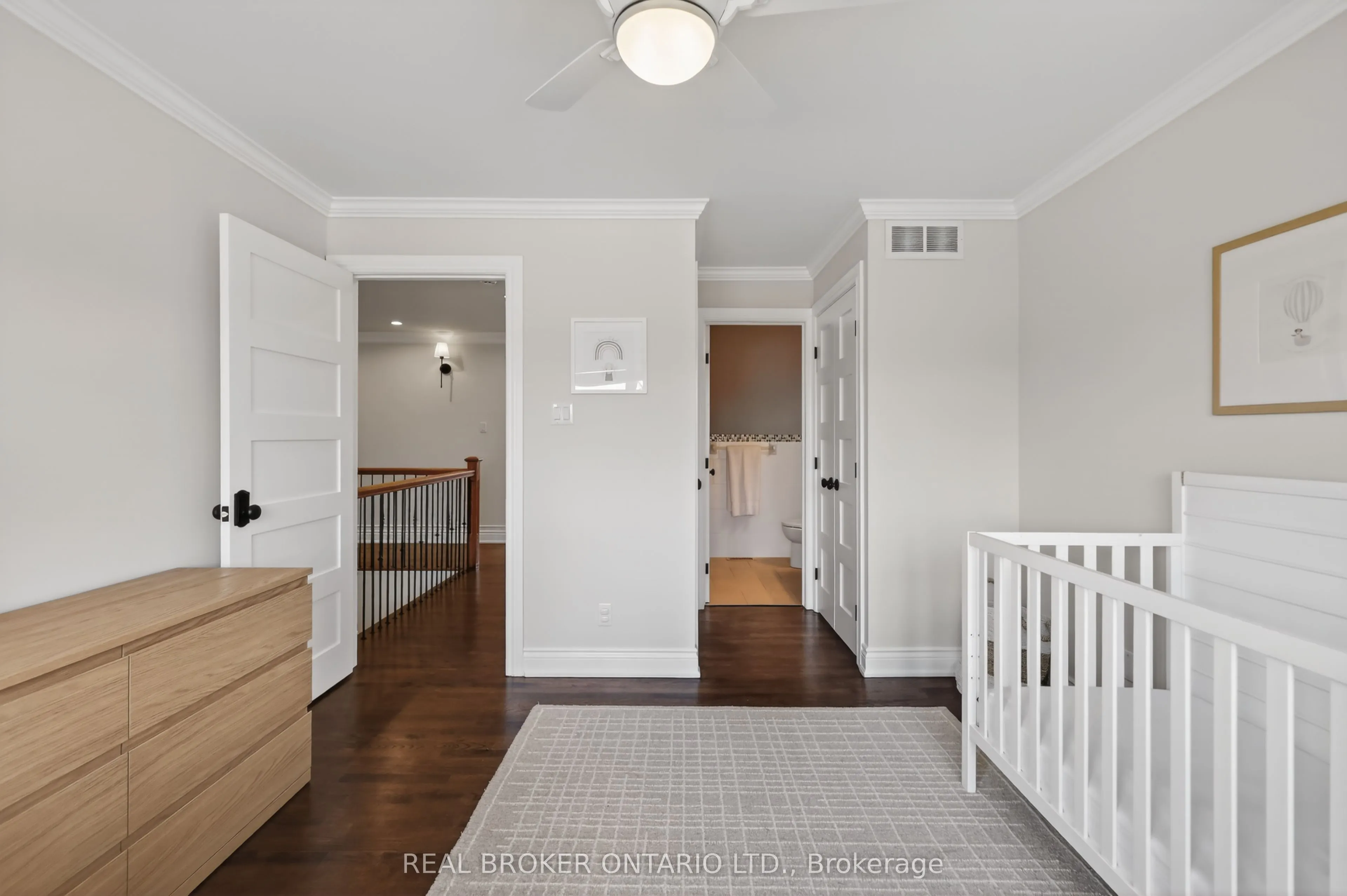 465 Lockmaster Crescent