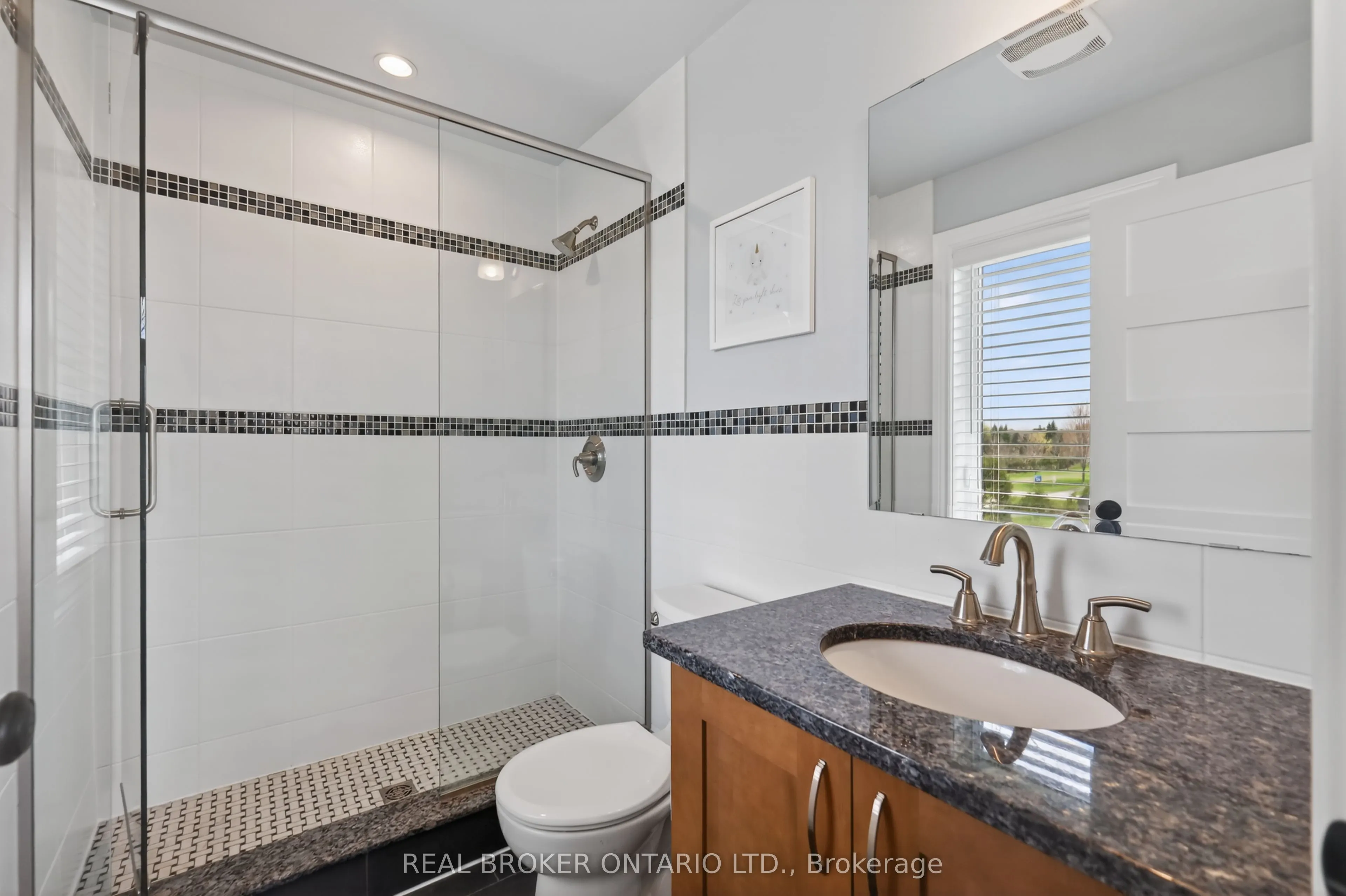 465 Lockmaster Crescent