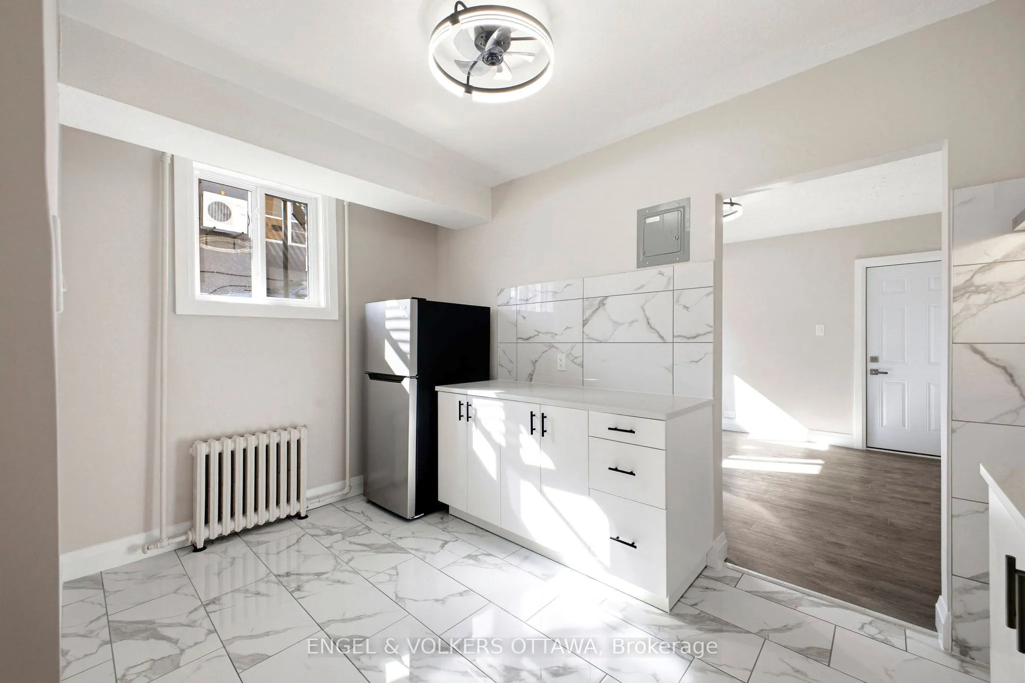 287 St Laurent Boulevard