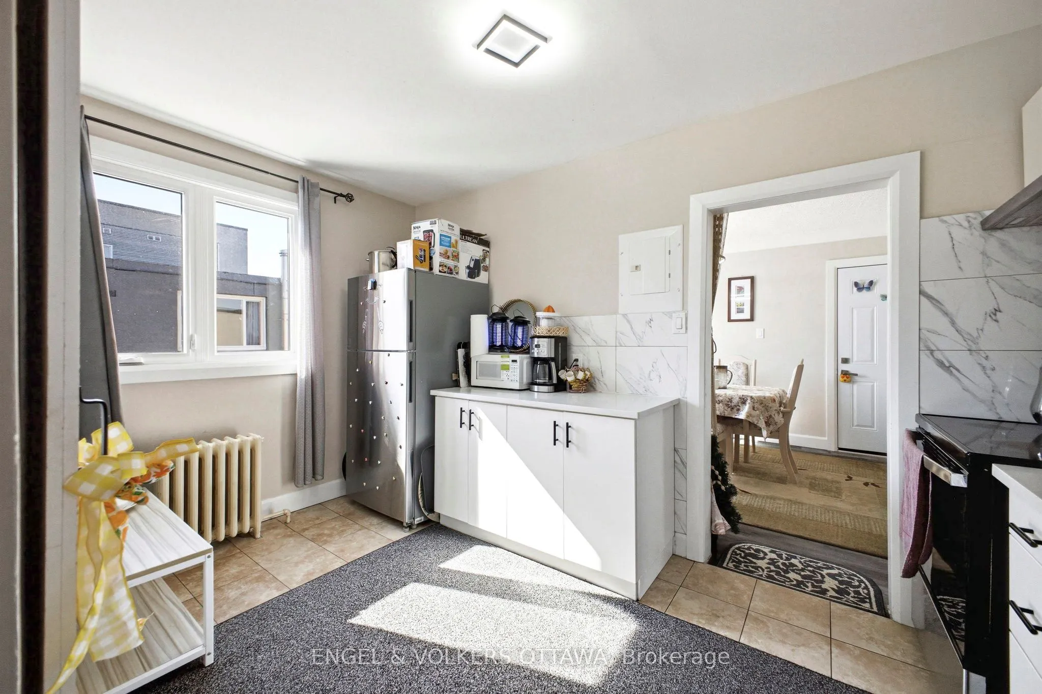 287 St Laurent Boulevard