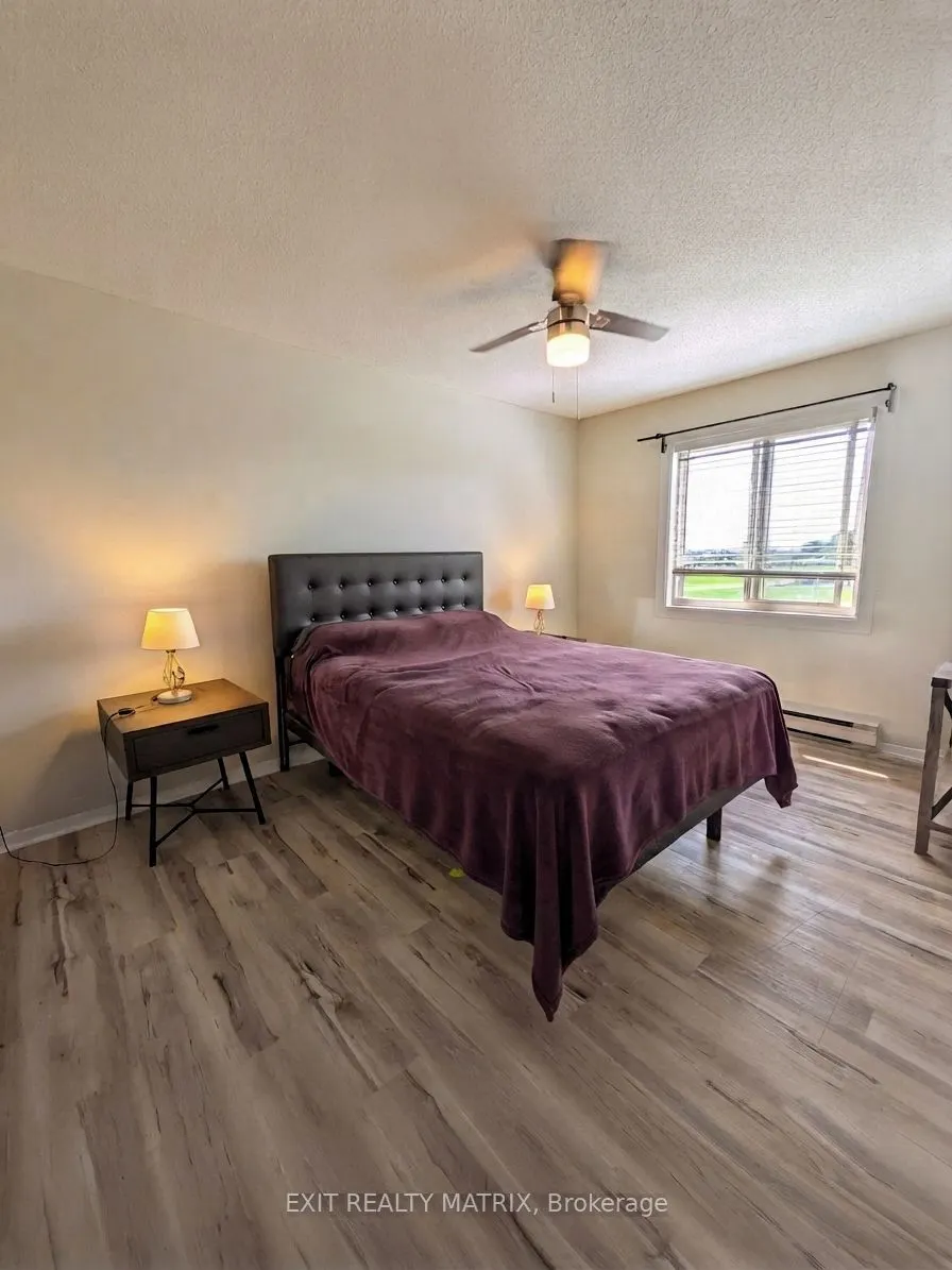 2041 Arrowsmith Drive #402C