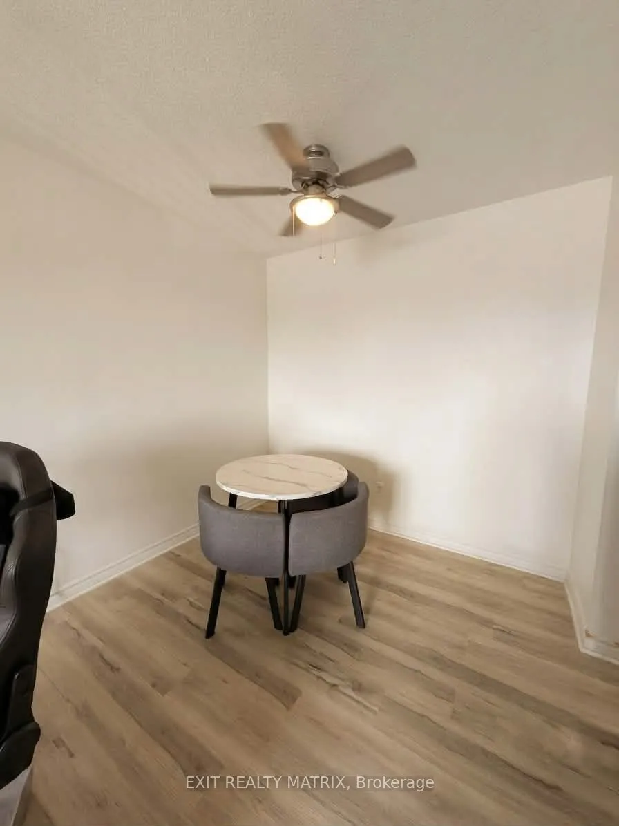 2041 Arrowsmith Drive #402C