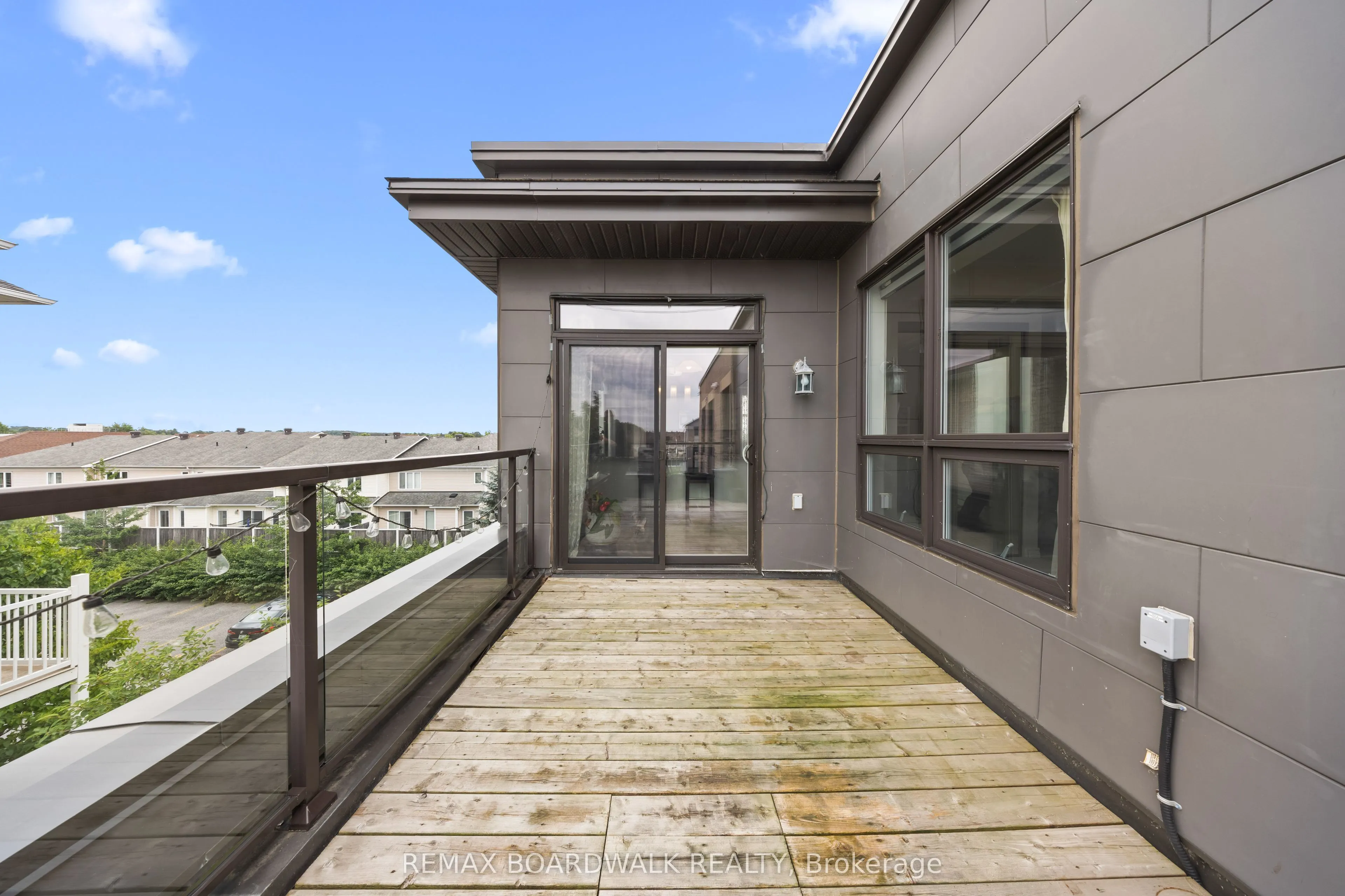760 Chapman Mills Drive #302