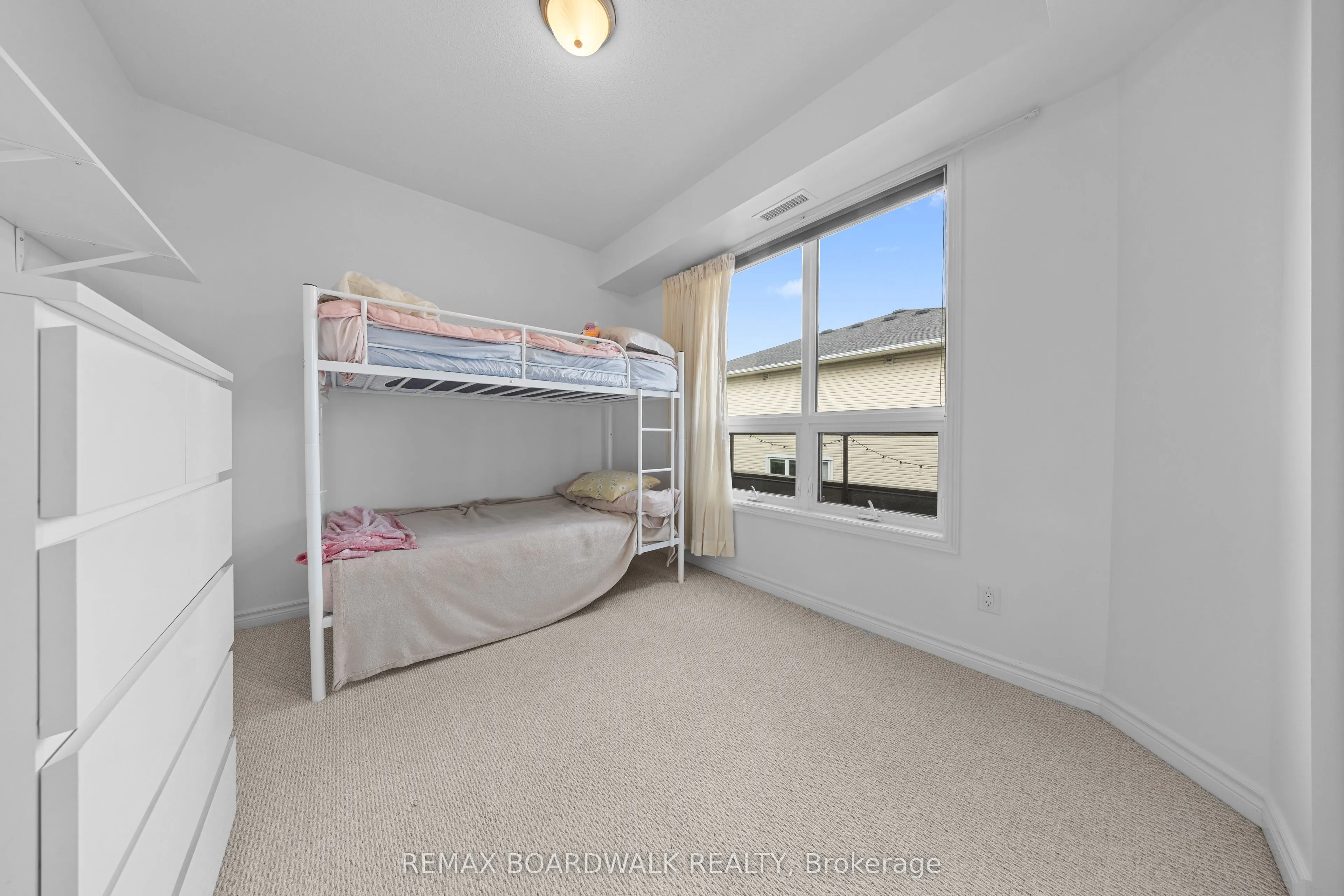 760 Chapman Mills Drive #302