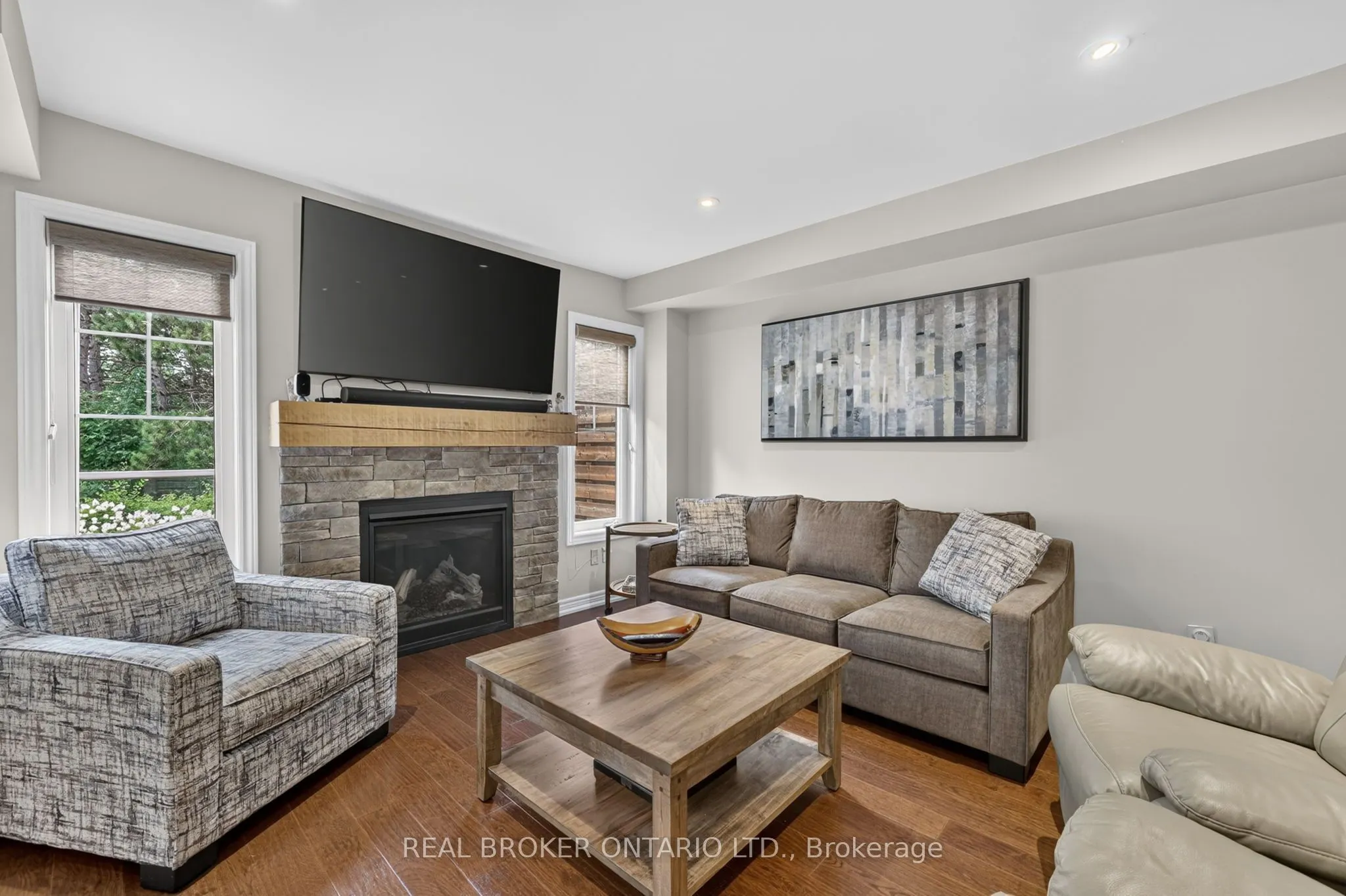 30 Masters Crescent