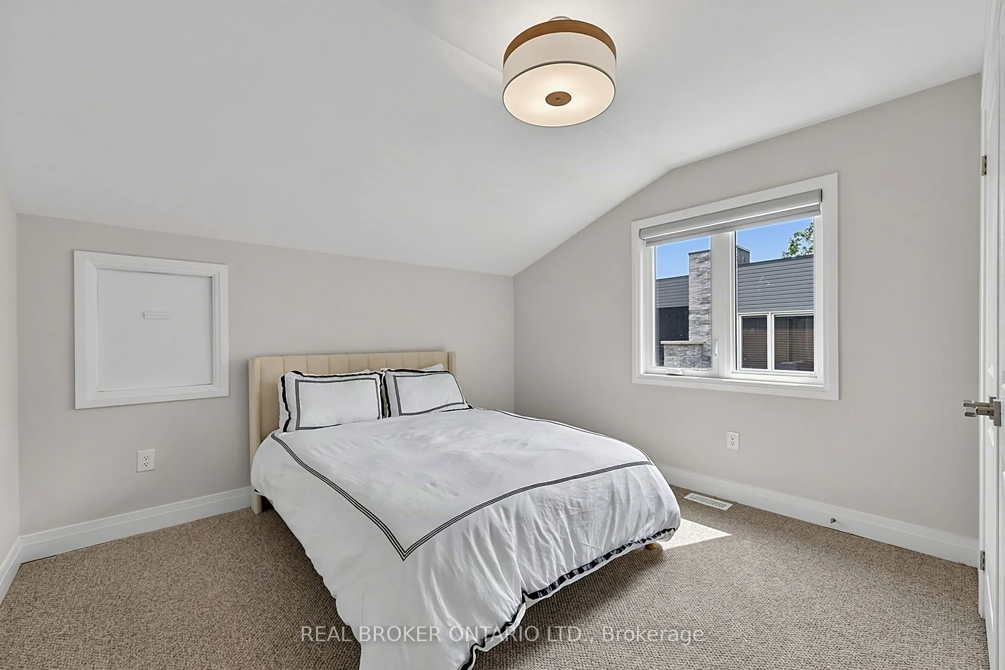 134 Marina Village Drive #66