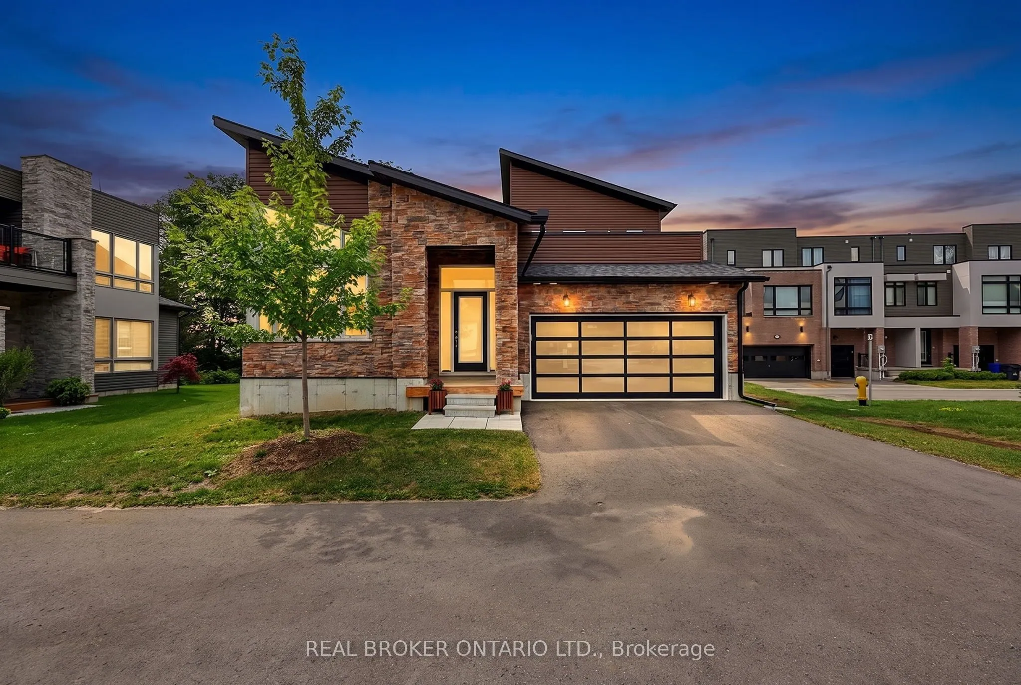 134 Marina Village Drive #66