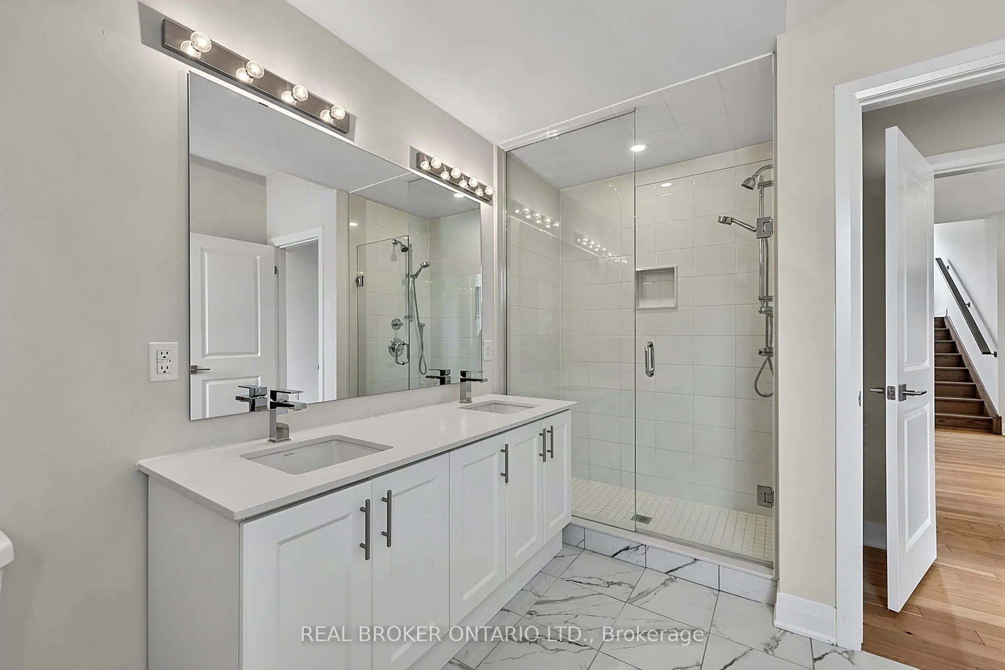 134 Marina Village Drive #66