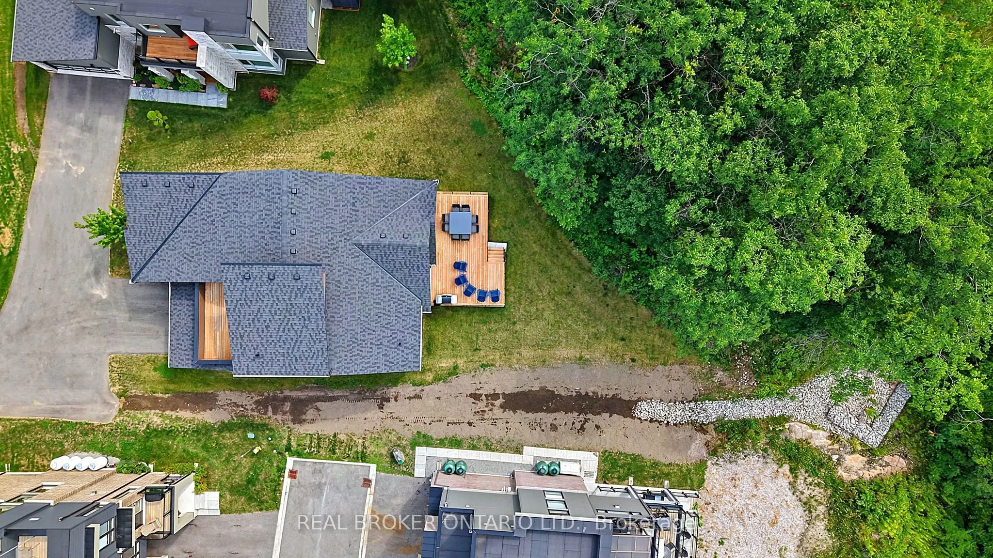 134 Marina Village Drive #66