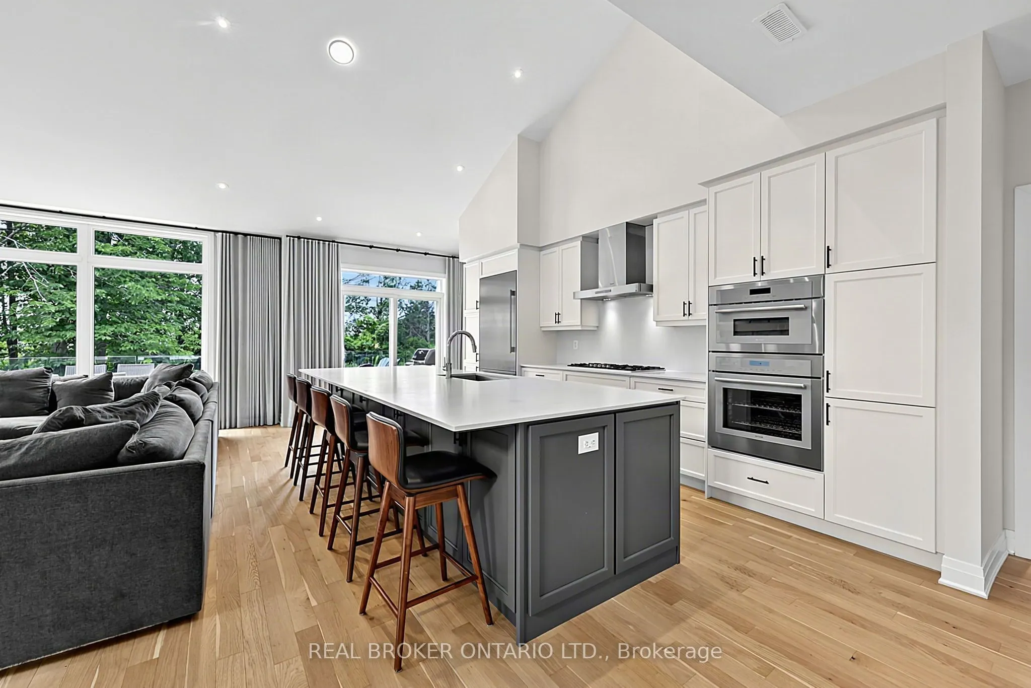 134 Marina Village Drive #66