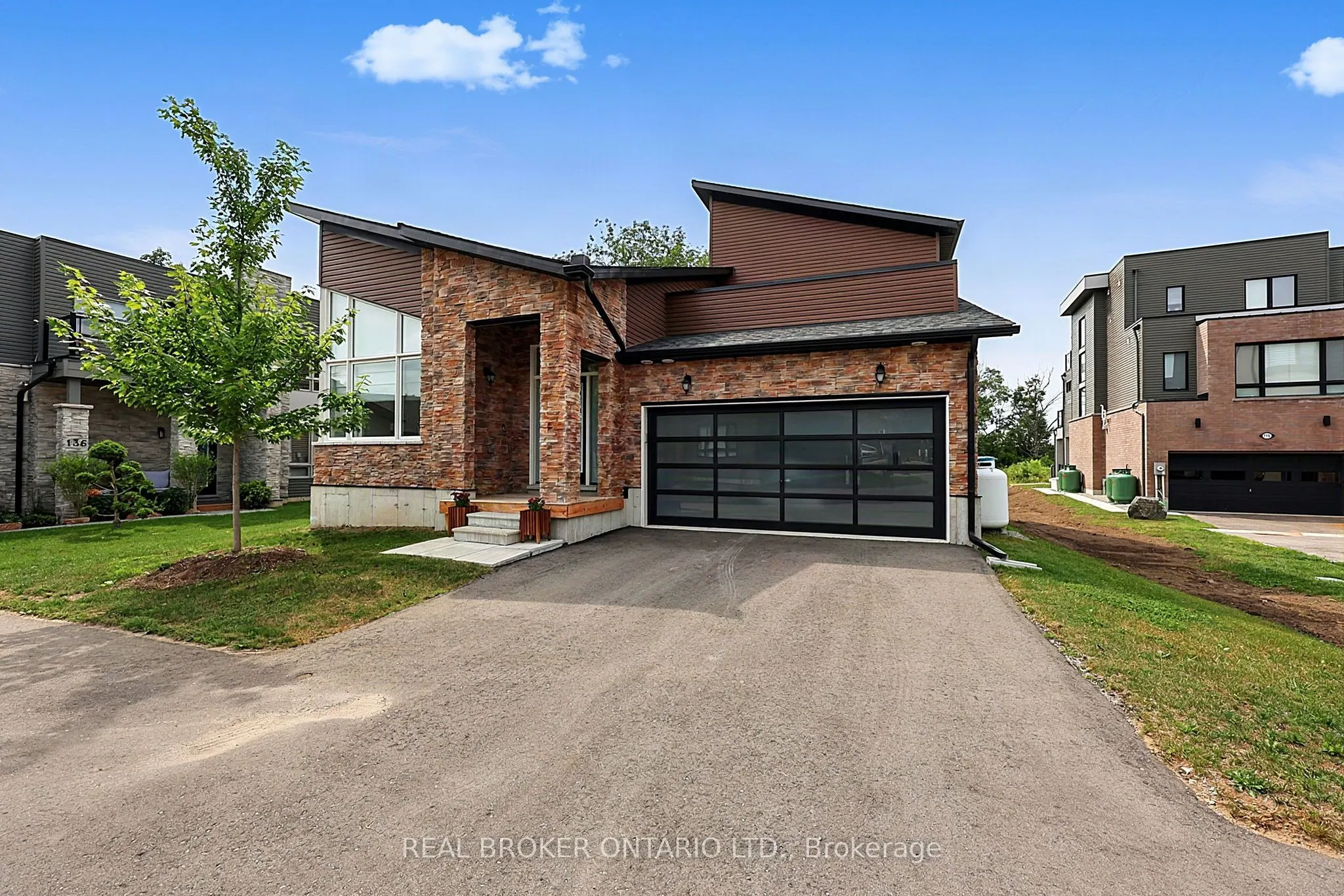 134 Marina Village Drive #66