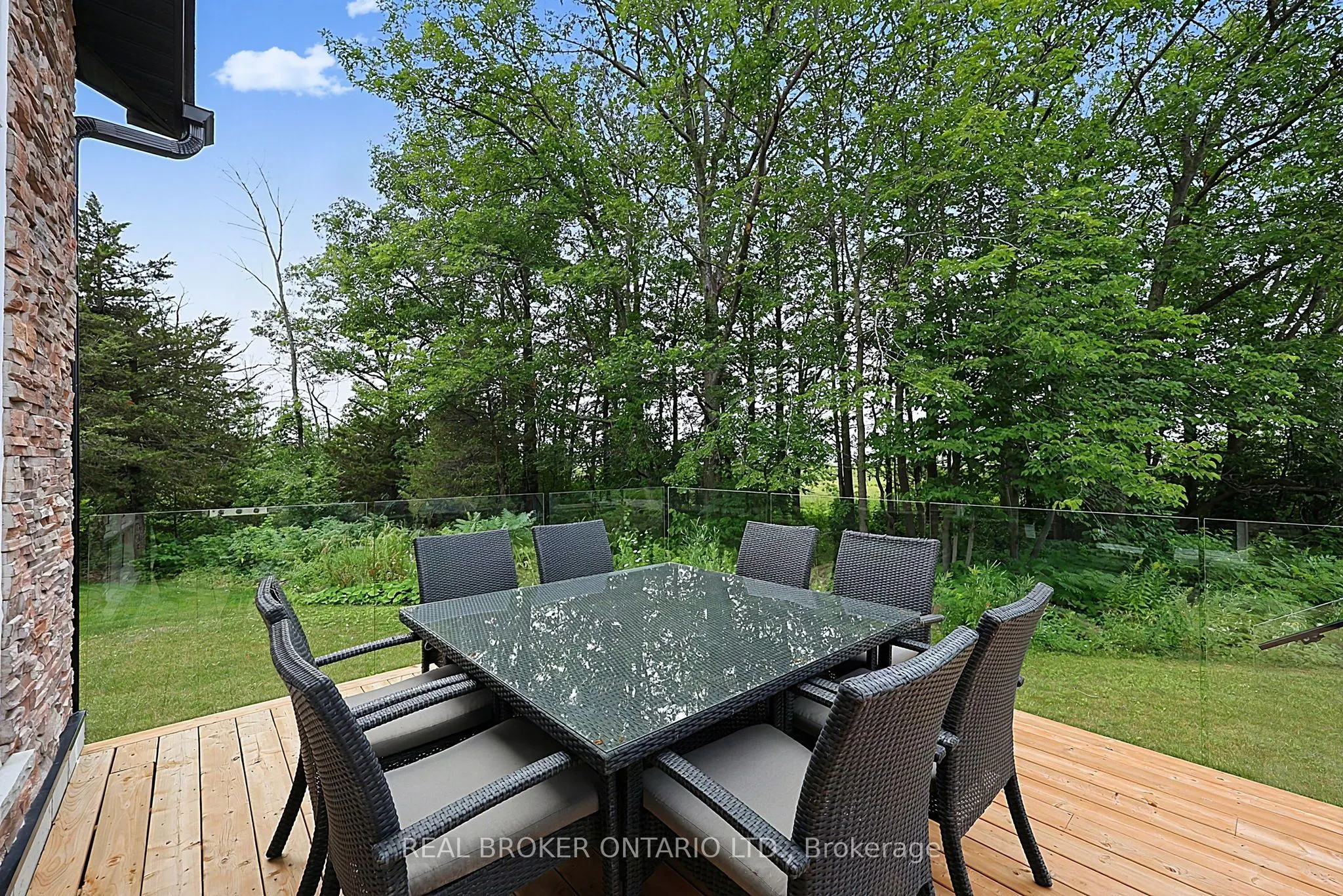 134 Marina Village Drive #66