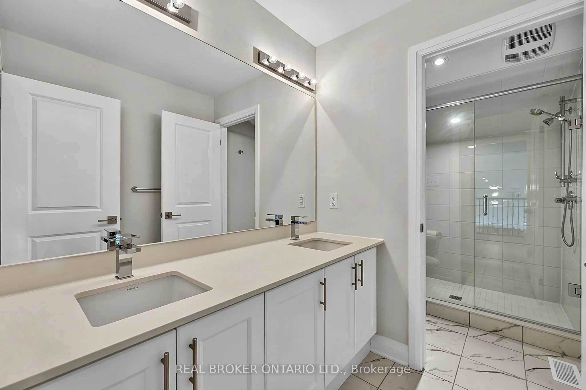 134 Marina Village Drive #66