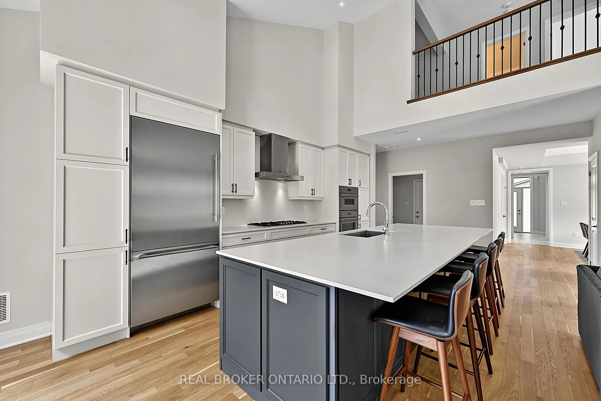 134 Marina Village Drive #66
